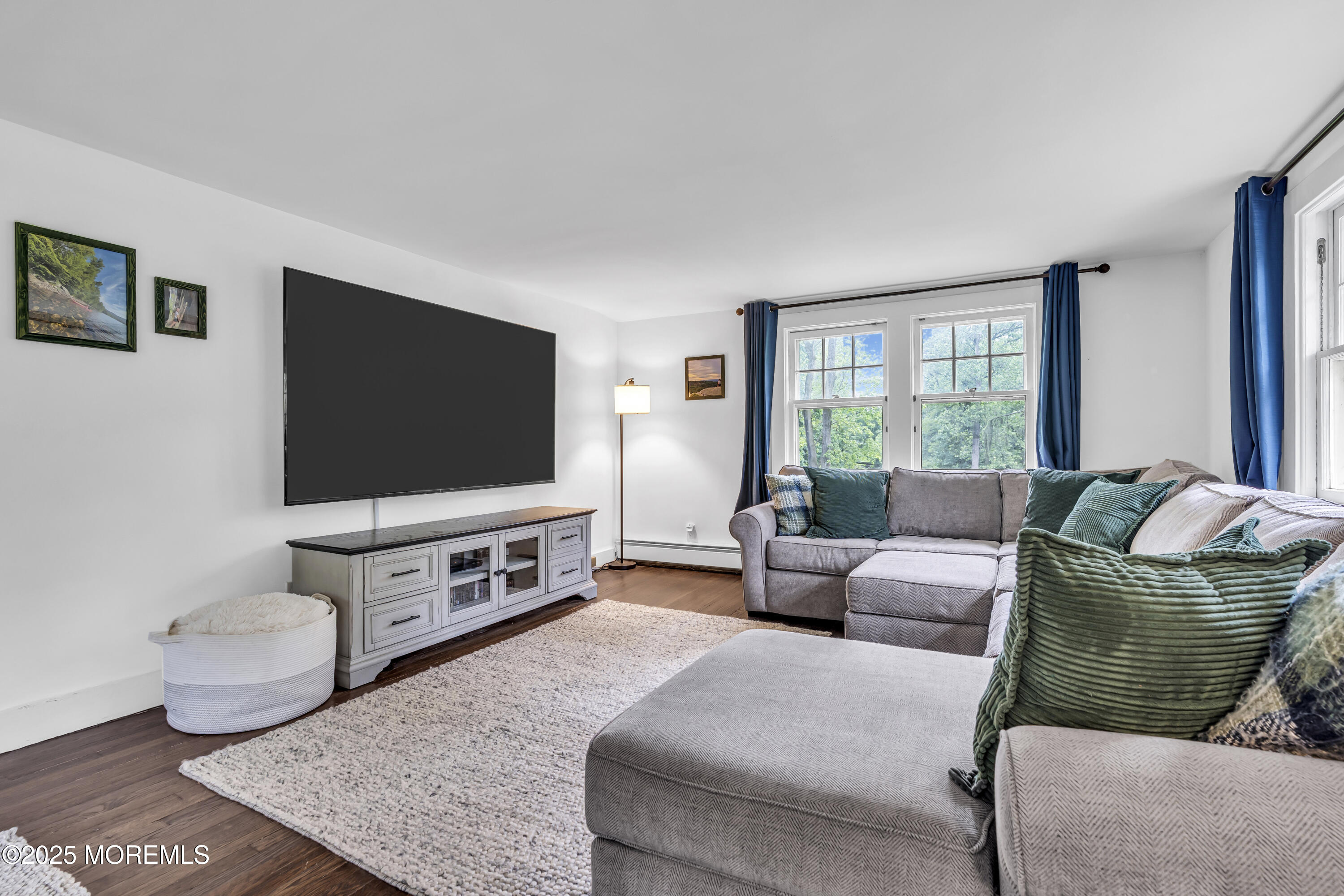 2041 Raritan Road, Scotch Plains, NJ, 07076 image 30