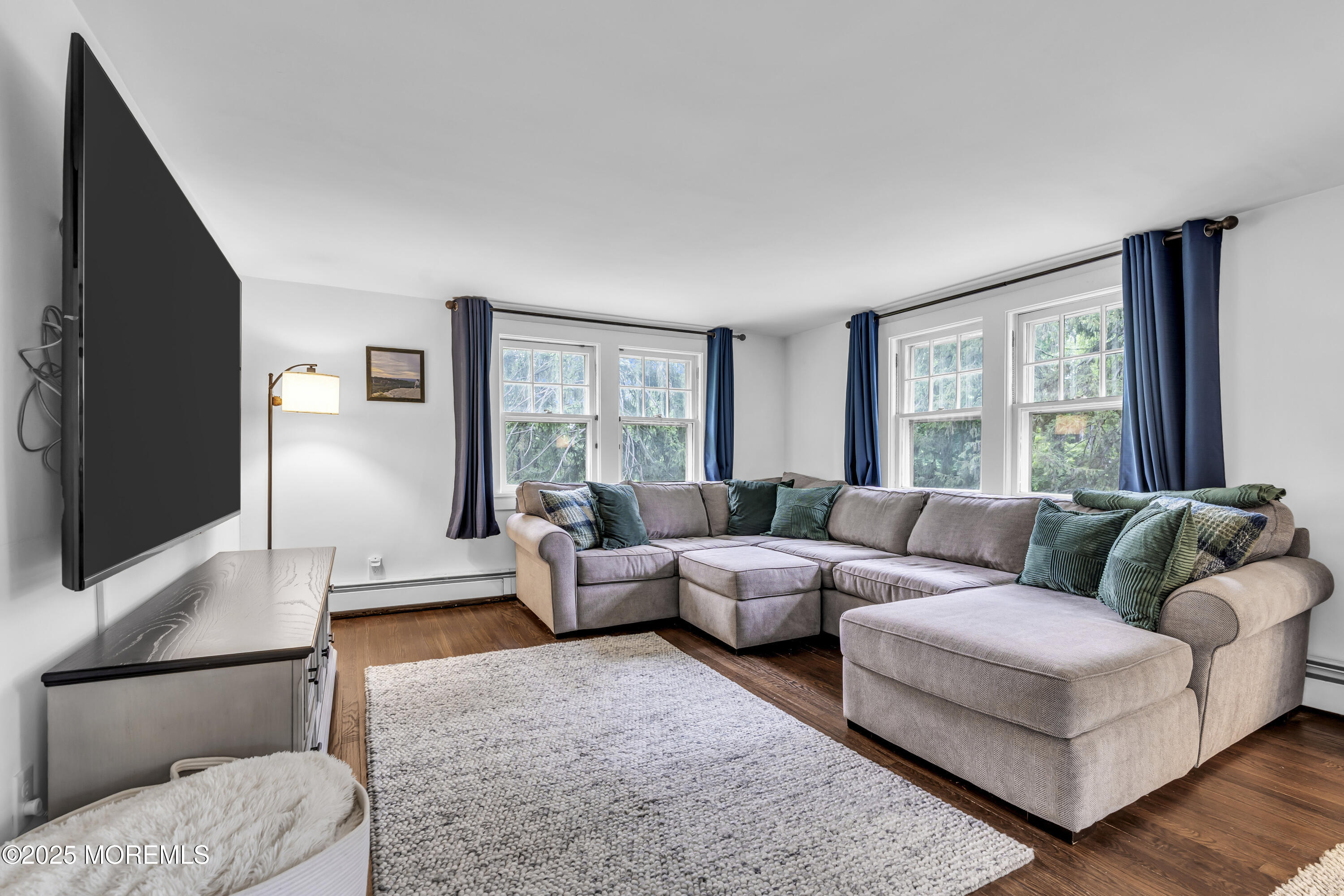 2041 Raritan Road, Scotch Plains, NJ, 07076 image 31