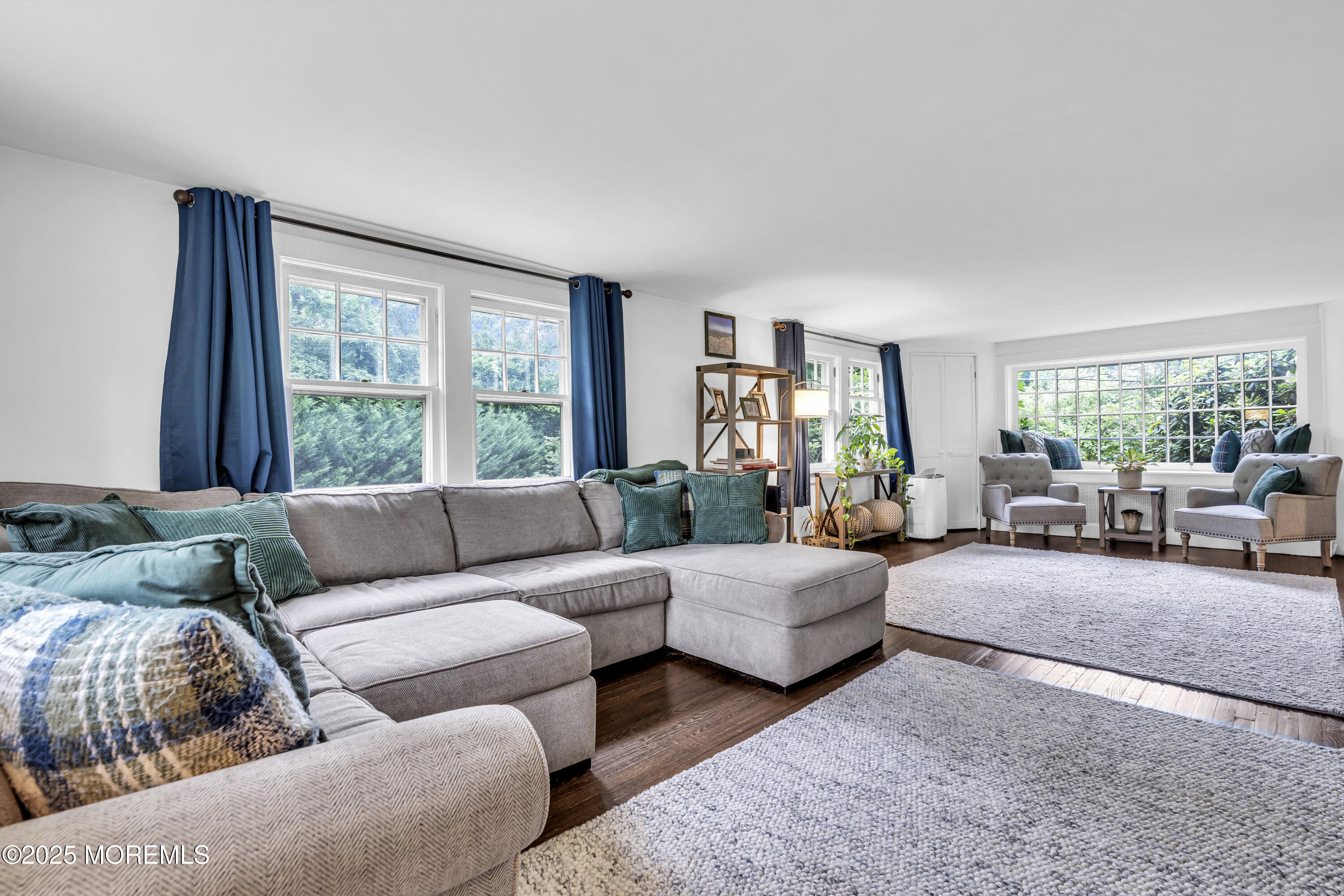 2041 Raritan Road, Scotch Plains, NJ, 07076 image 32