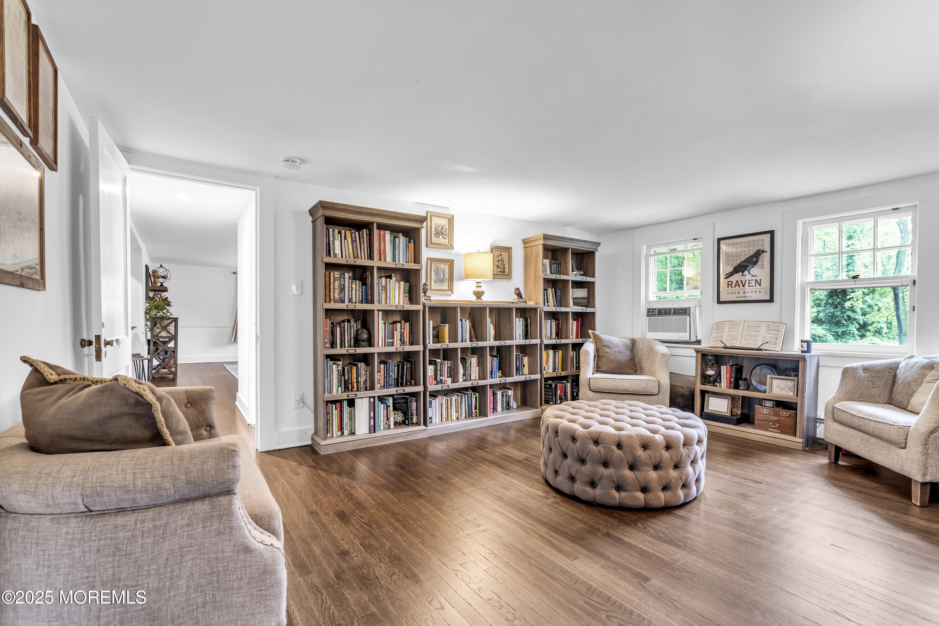 2041 Raritan Road, Scotch Plains, NJ, 07076 image 33