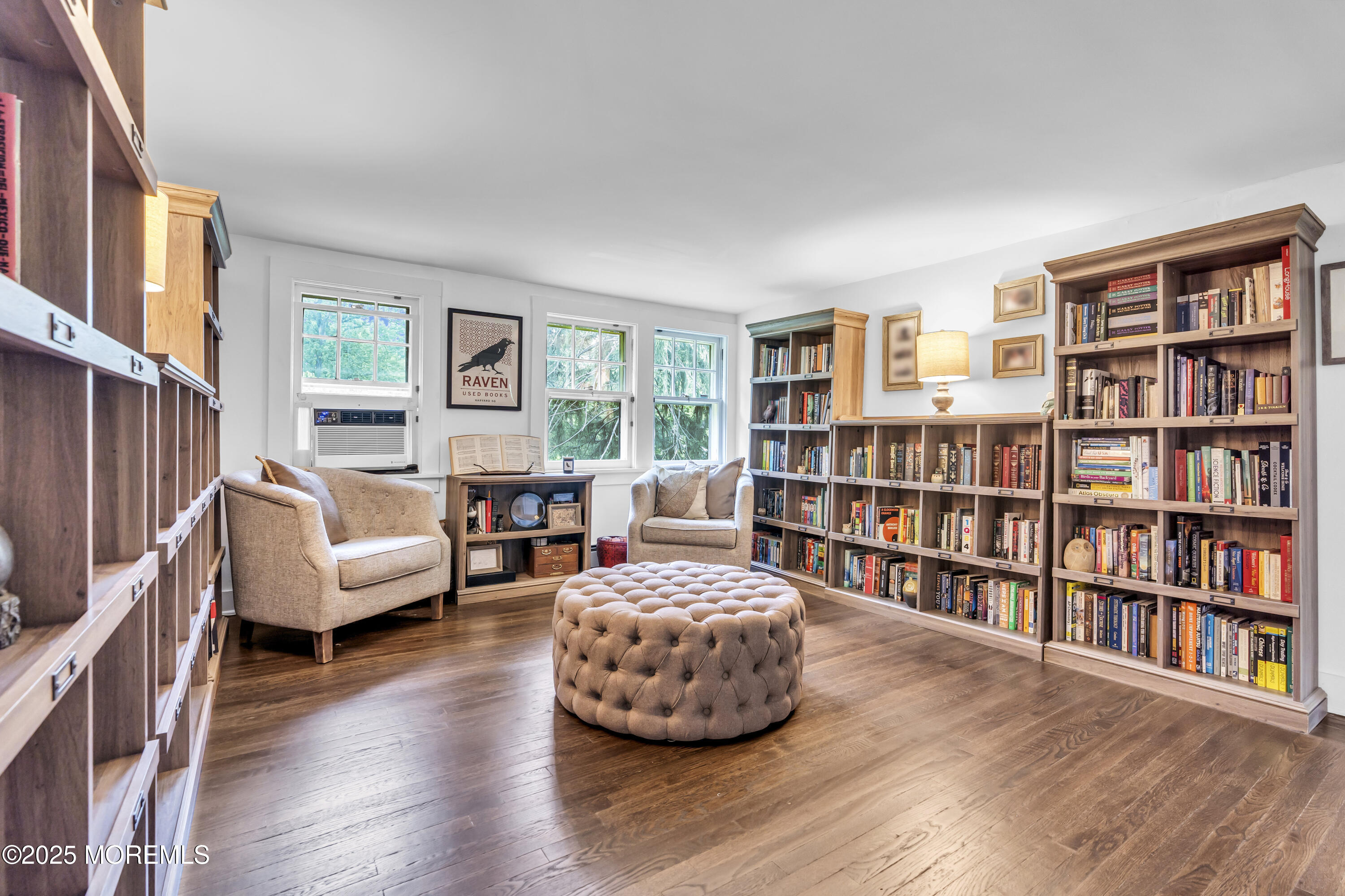 2041 Raritan Road, Scotch Plains, NJ, 07076 image 34