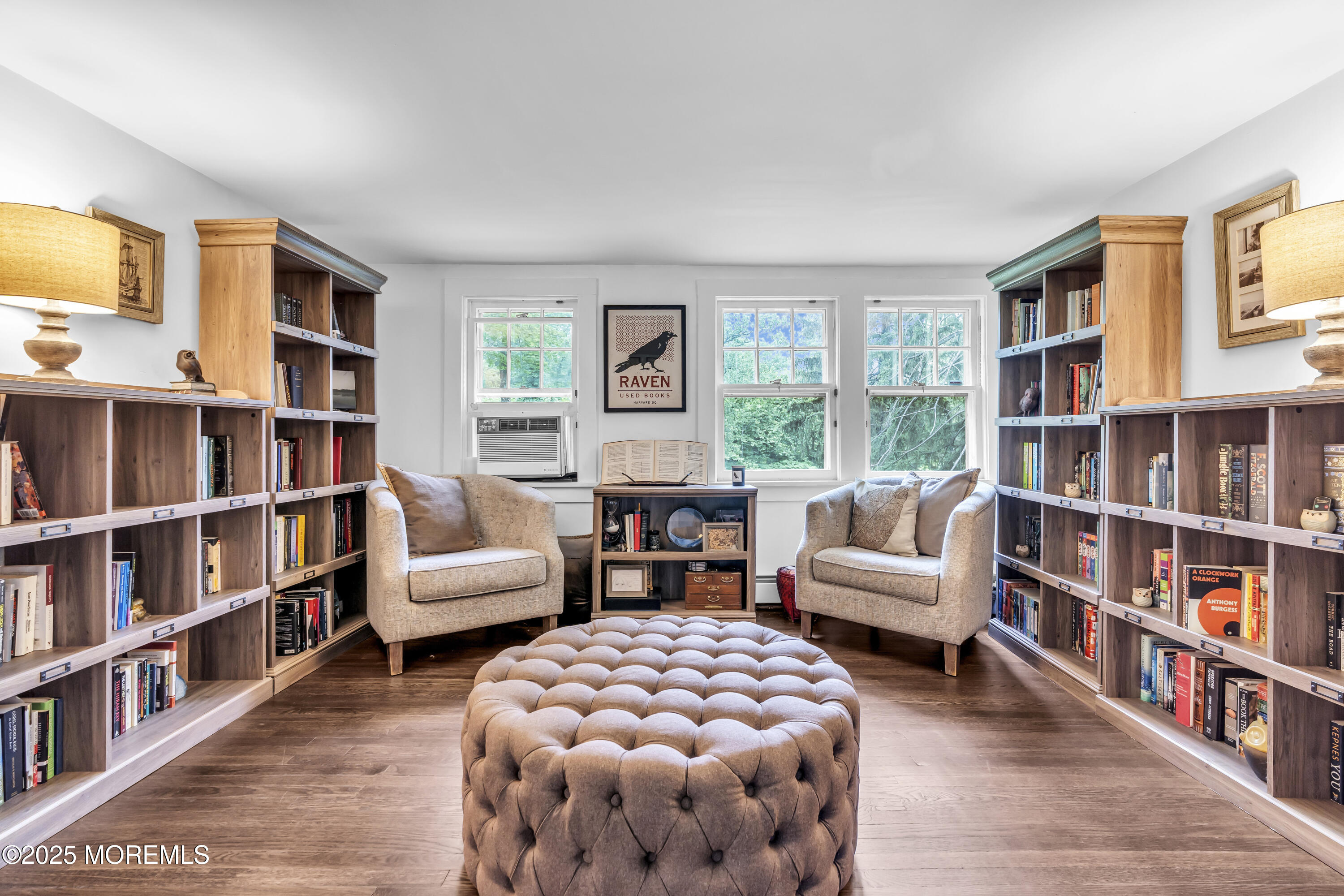 2041 Raritan Road, Scotch Plains, NJ, 07076 image 35
