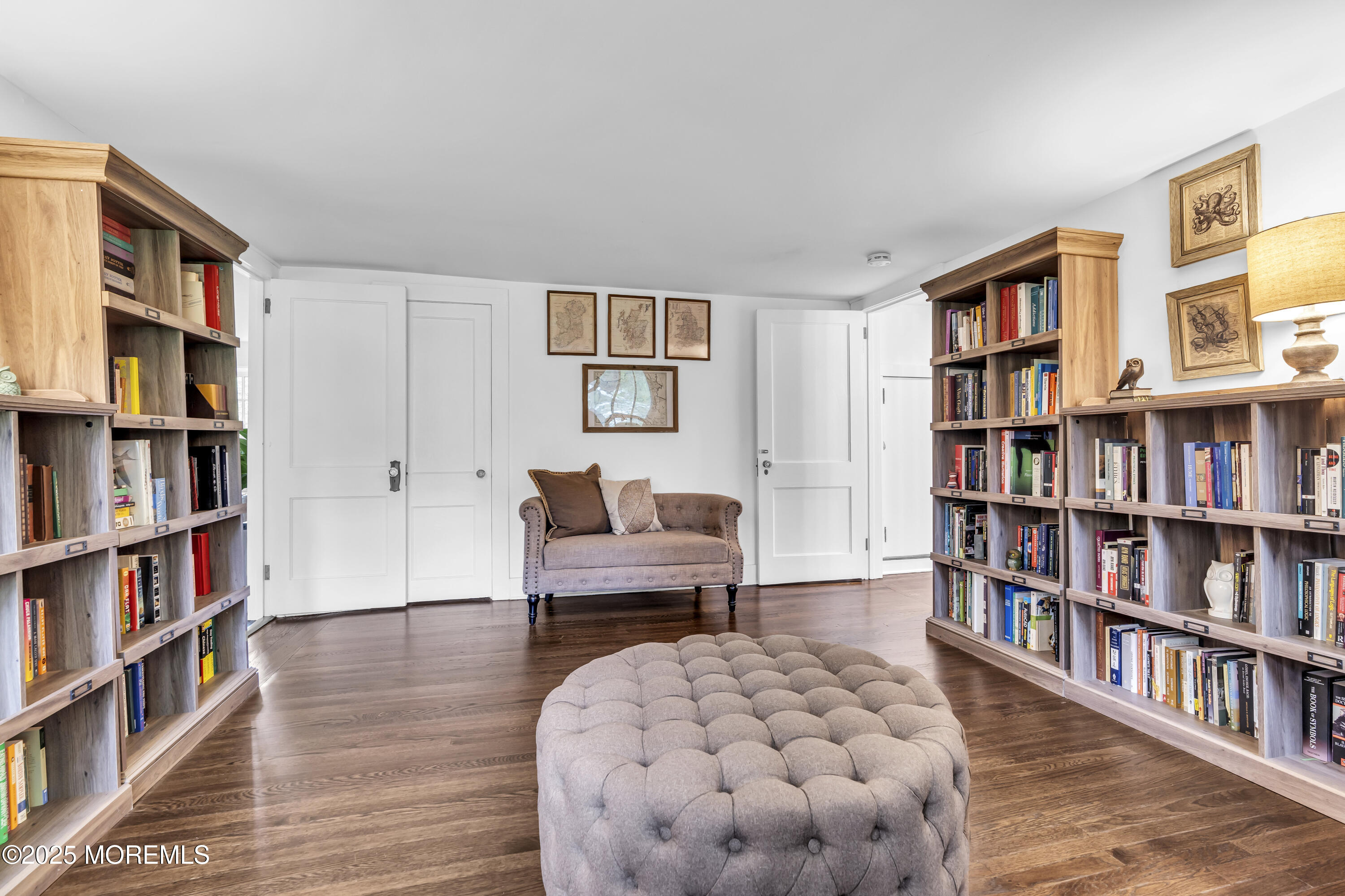 2041 Raritan Road, Scotch Plains, NJ, 07076 image 36