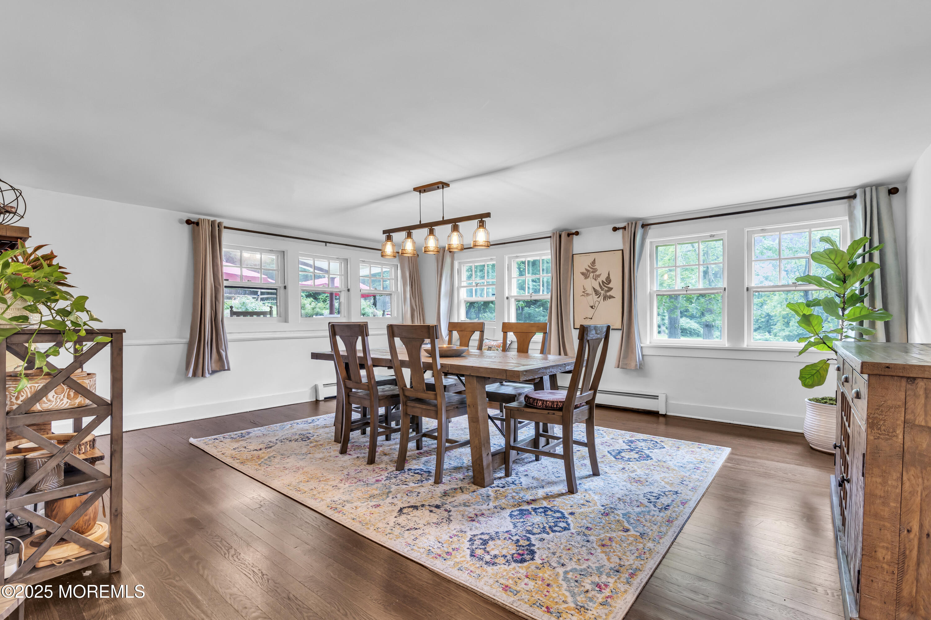 2041 Raritan Road, Scotch Plains, NJ, 07076 image 37