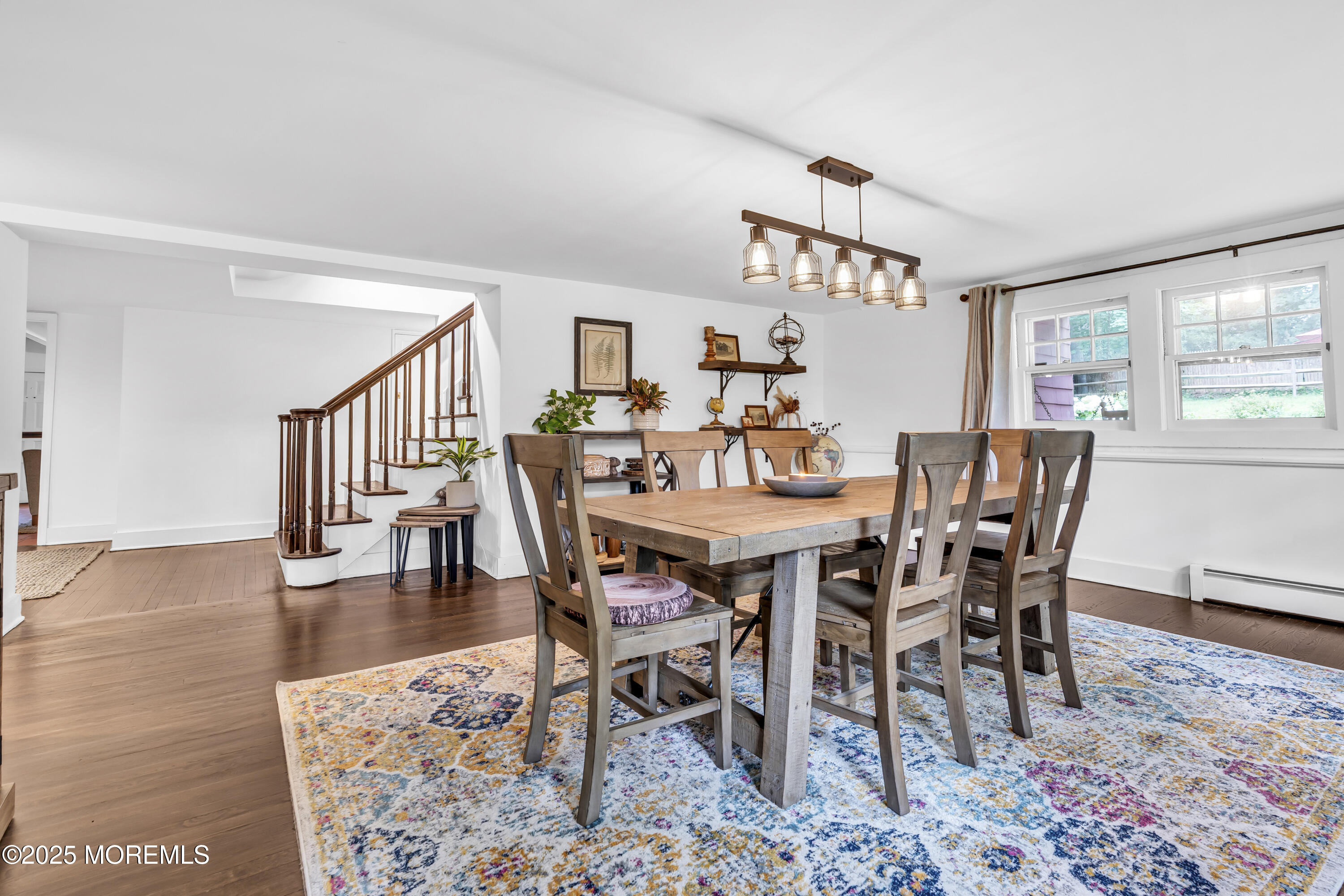 2041 Raritan Road, Scotch Plains, NJ, 07076 image 38