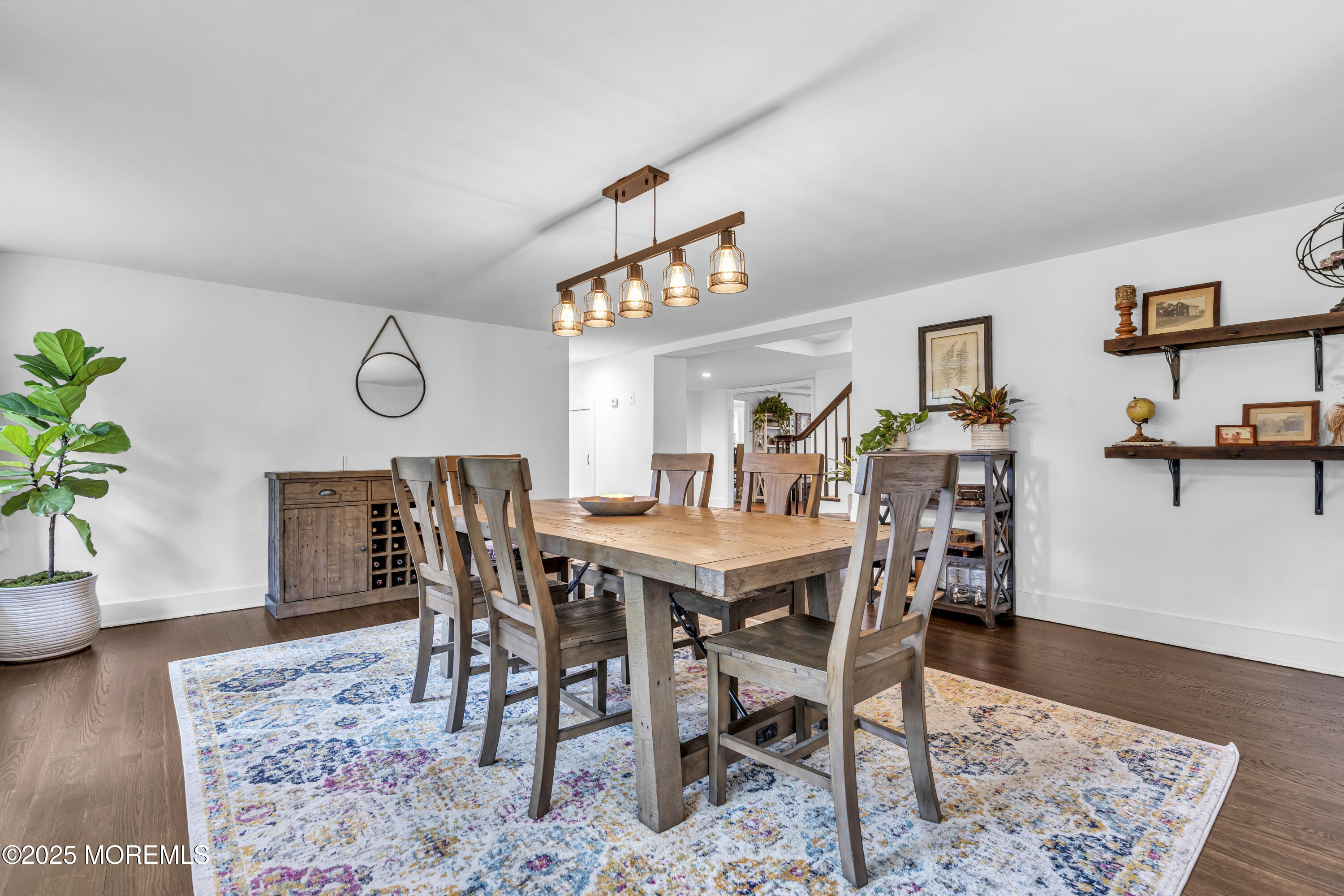 2041 Raritan Road, Scotch Plains, NJ, 07076 image 39