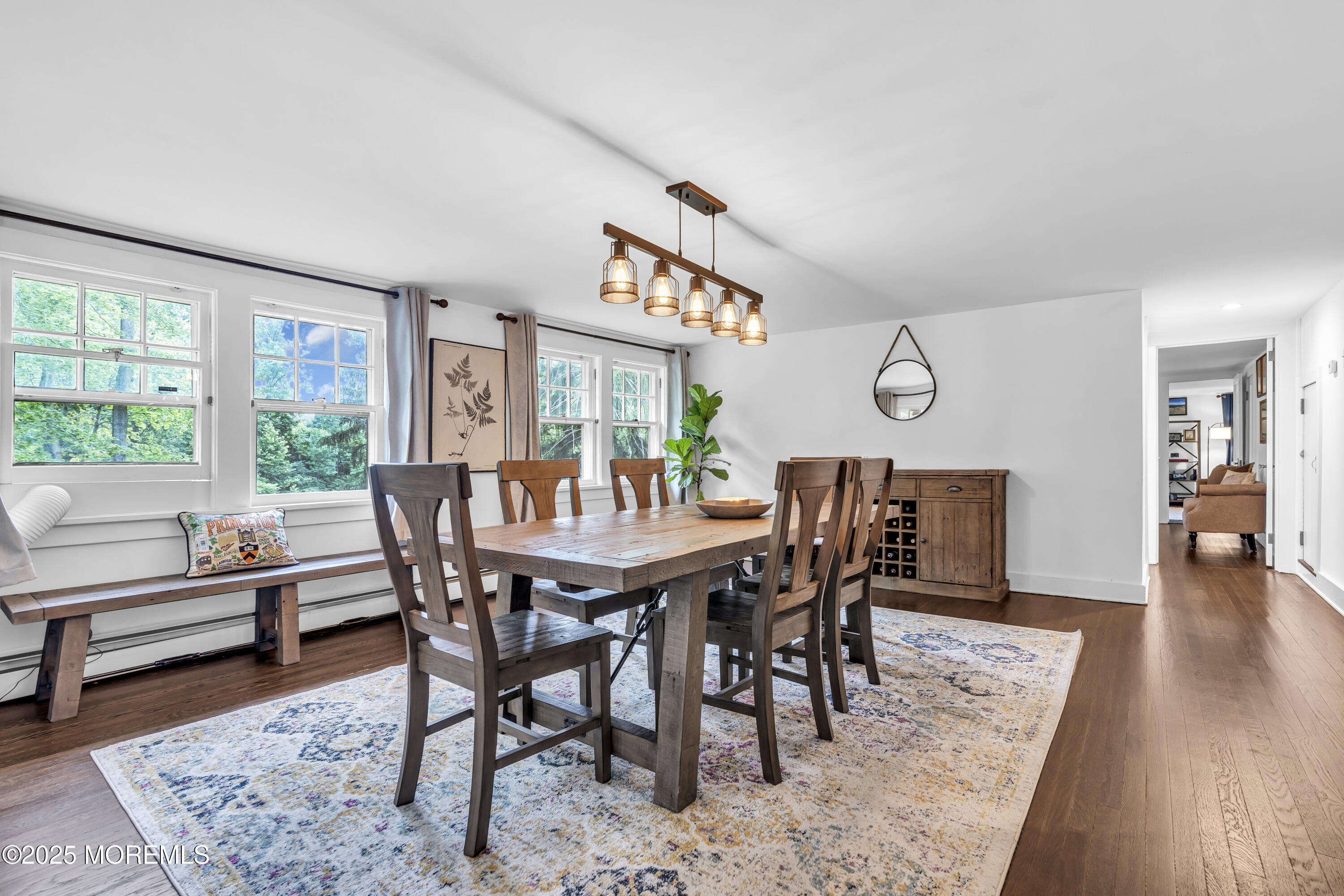 2041 Raritan Road, Scotch Plains, NJ, 07076 image 40