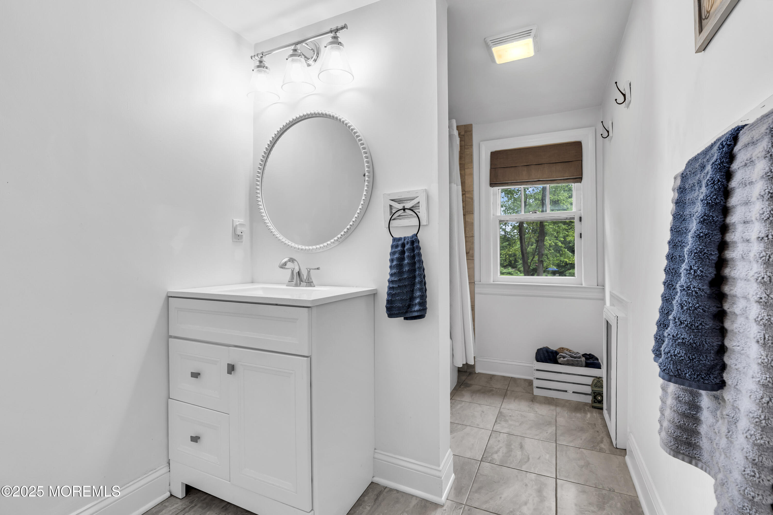 2041 Raritan Road, Scotch Plains, NJ, 07076 image 41