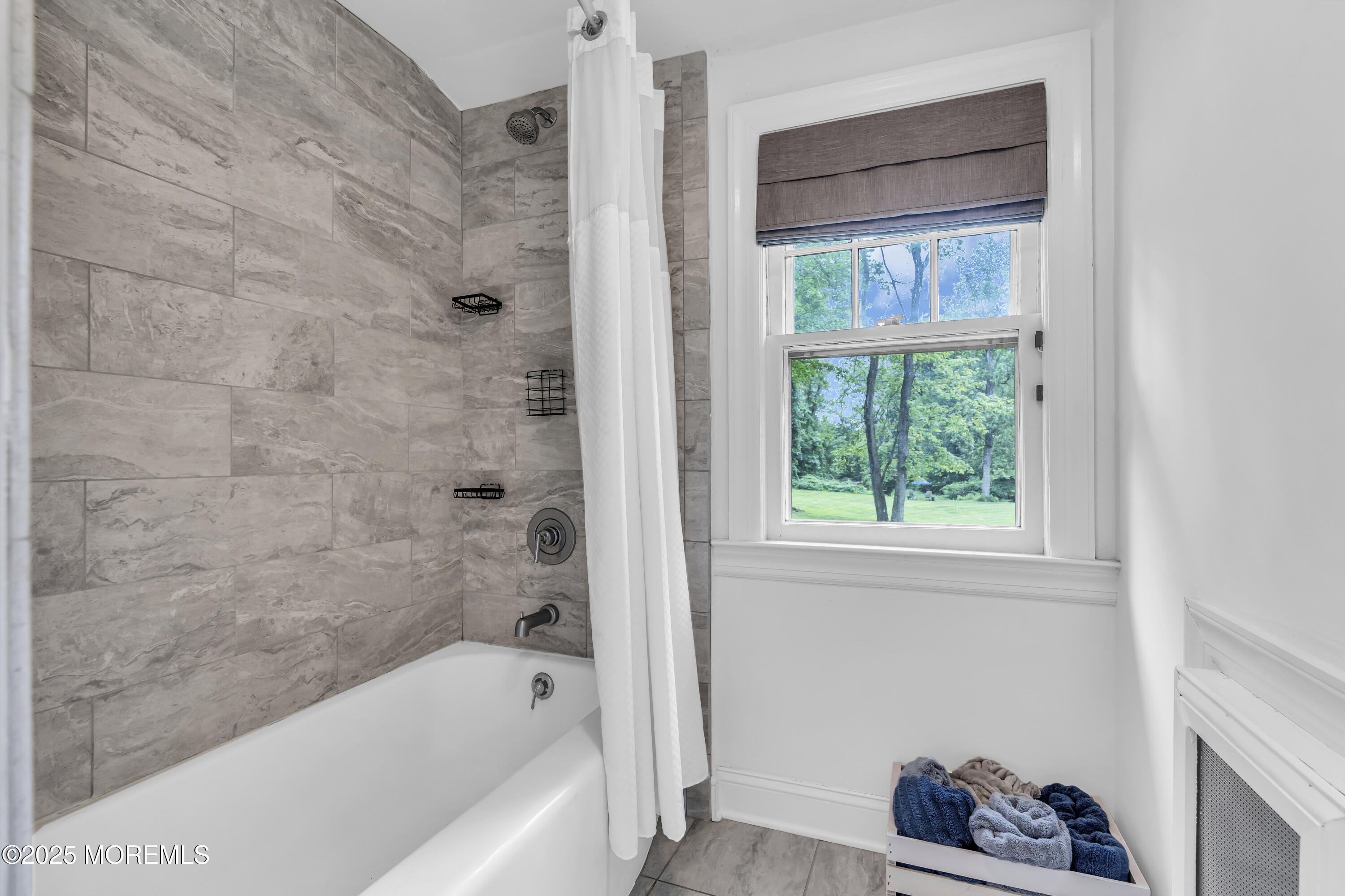 2041 Raritan Road, Scotch Plains, NJ, 07076 image 42