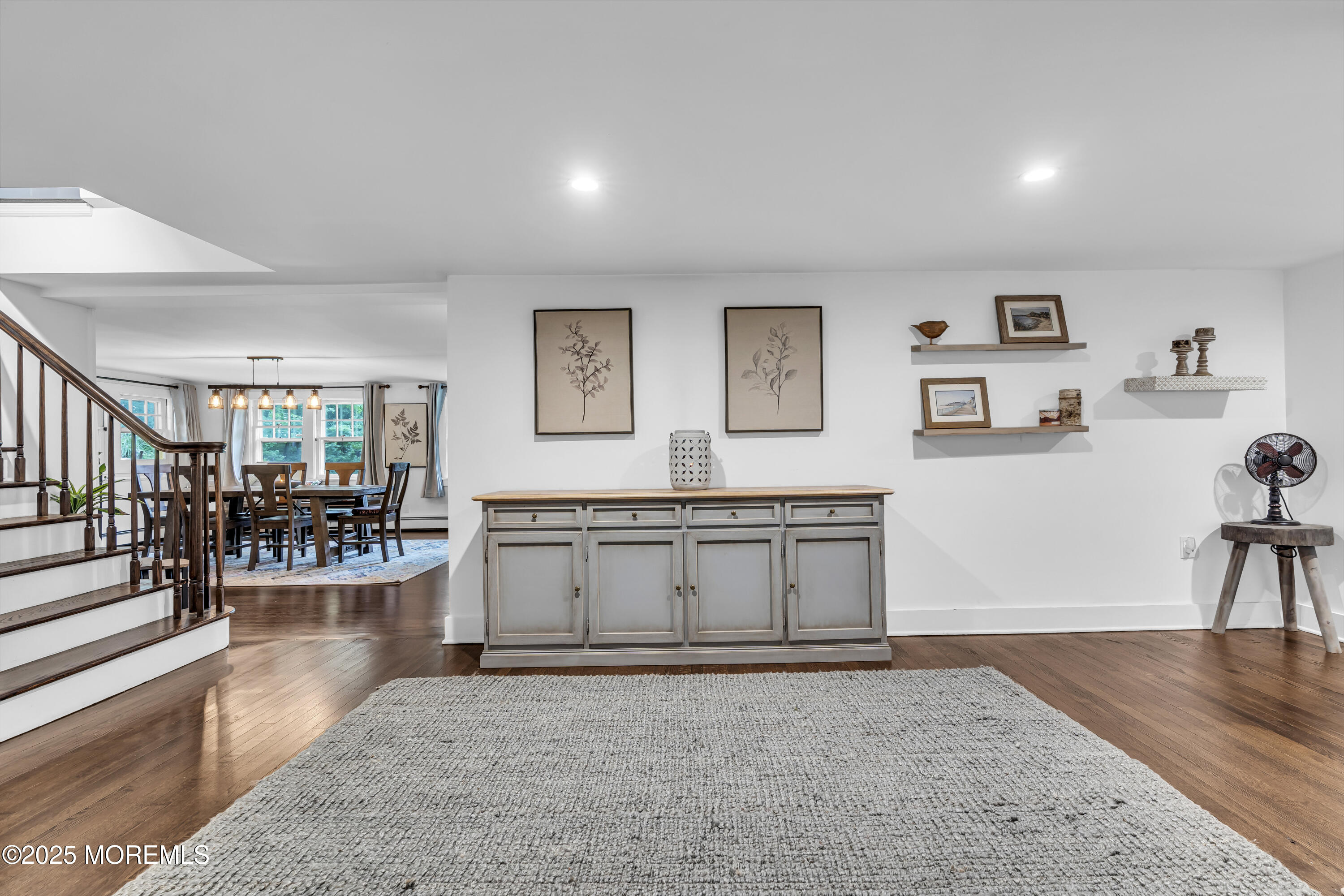 2041 Raritan Road, Scotch Plains, NJ, 07076 image 43