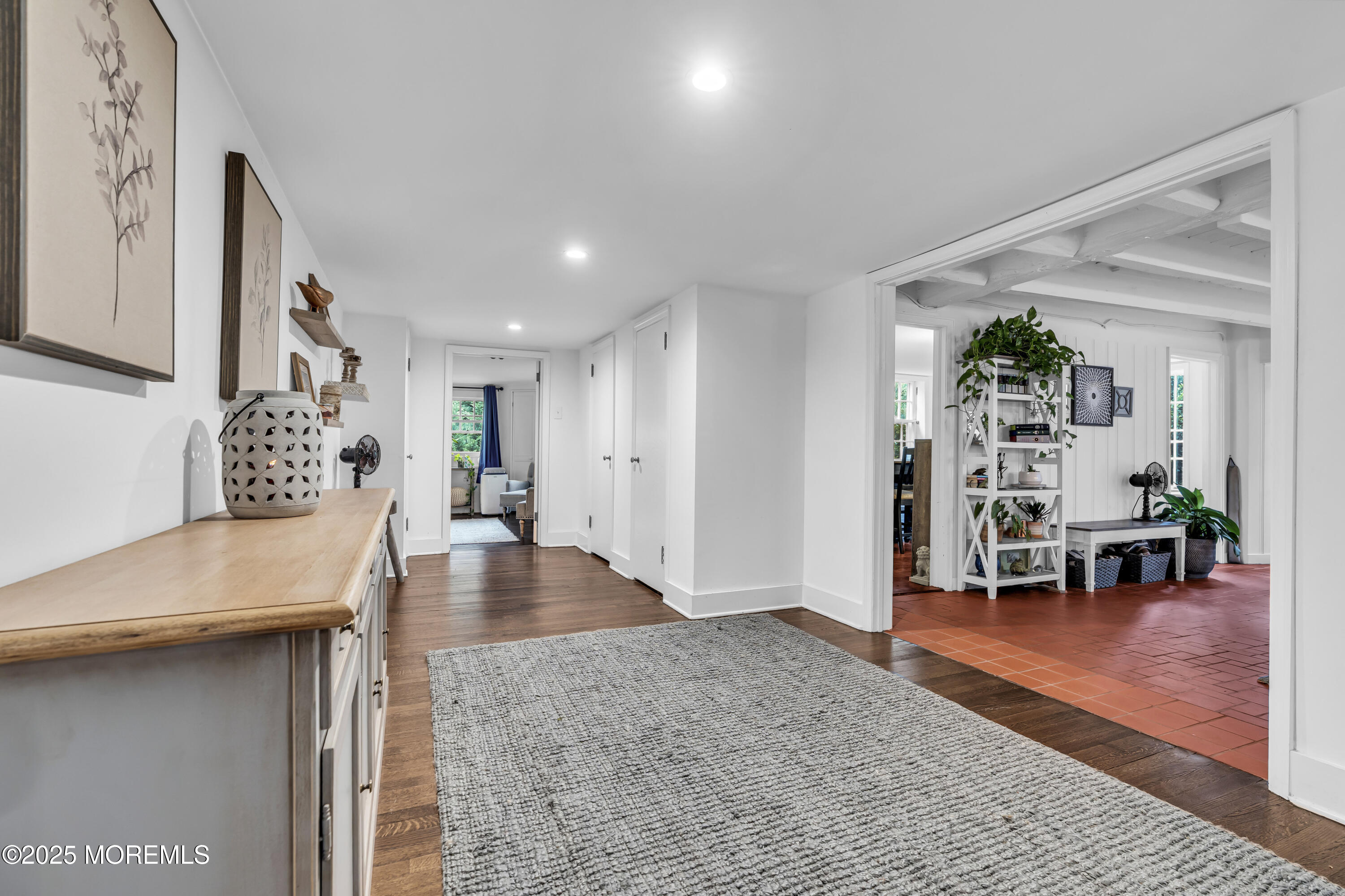 2041 Raritan Road, Scotch Plains, NJ, 07076 image 44