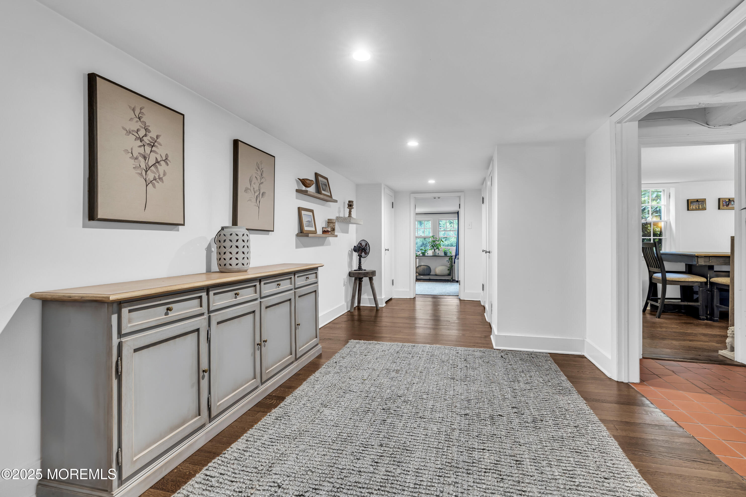 2041 Raritan Road, Scotch Plains, NJ, 07076 image 45