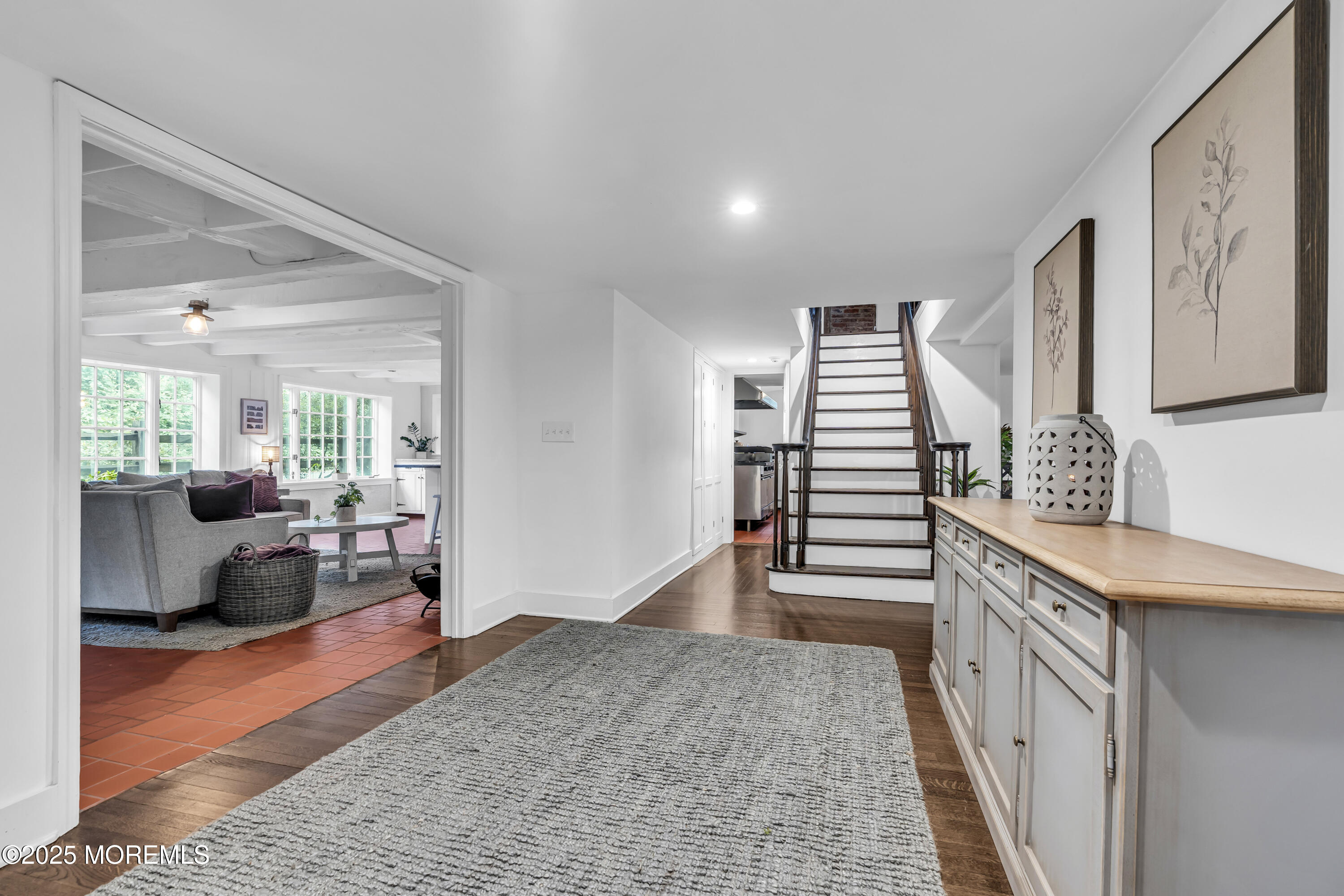 2041 Raritan Road, Scotch Plains, NJ, 07076 image 46