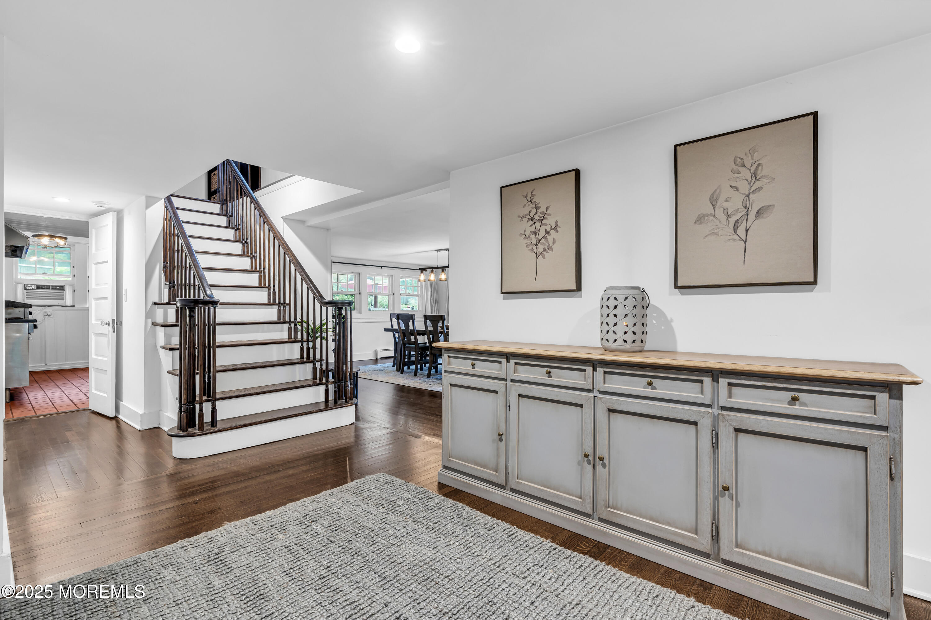 2041 Raritan Road, Scotch Plains, NJ, 07076 image 47
