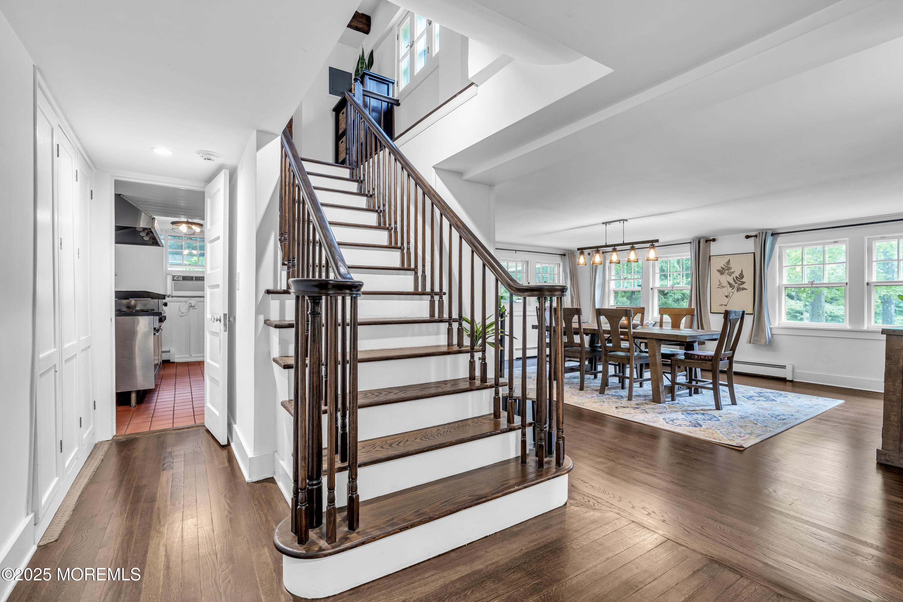 2041 Raritan Road, Scotch Plains, NJ, 07076 image 48