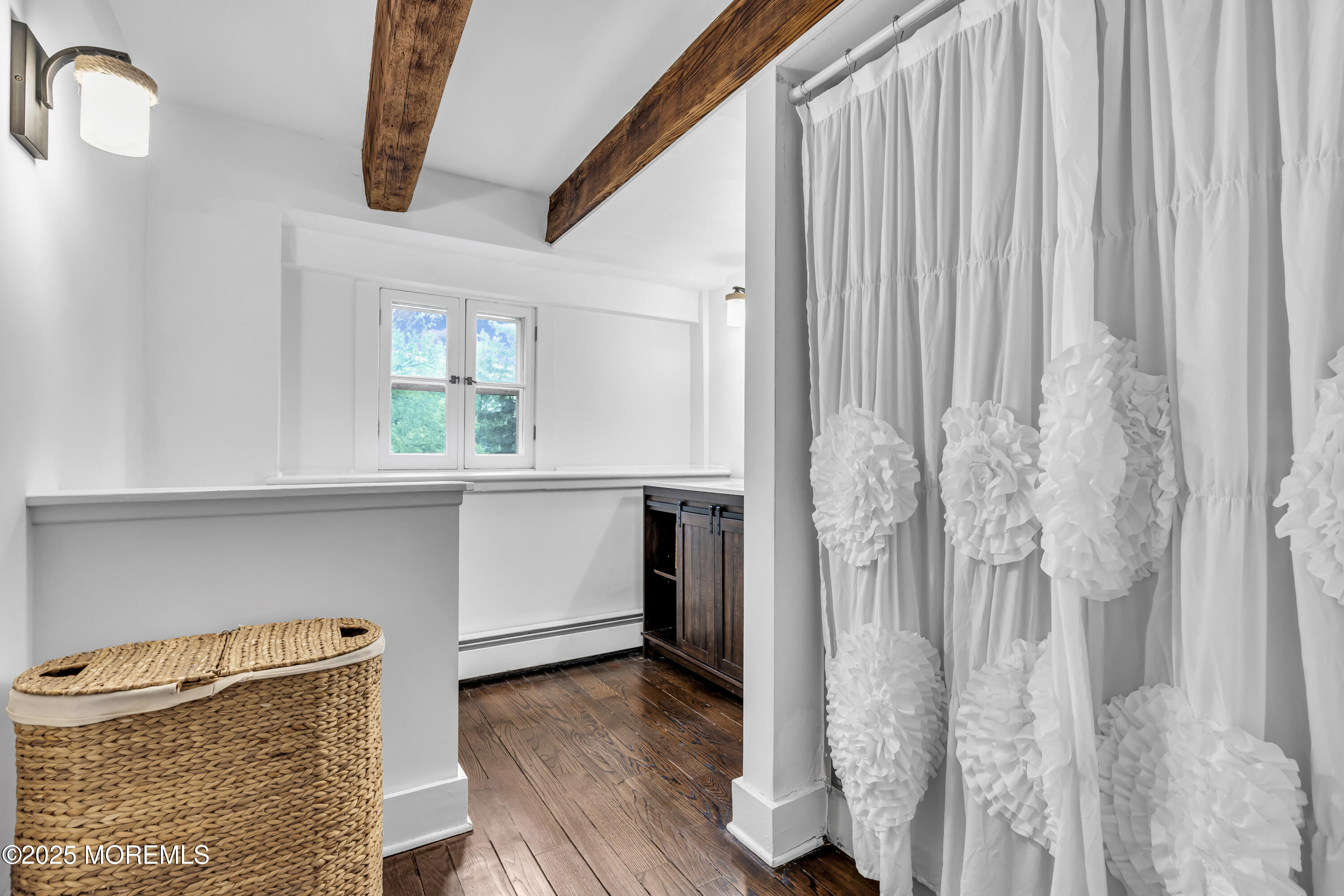 2041 Raritan Road, Scotch Plains, NJ, 07076 image 49