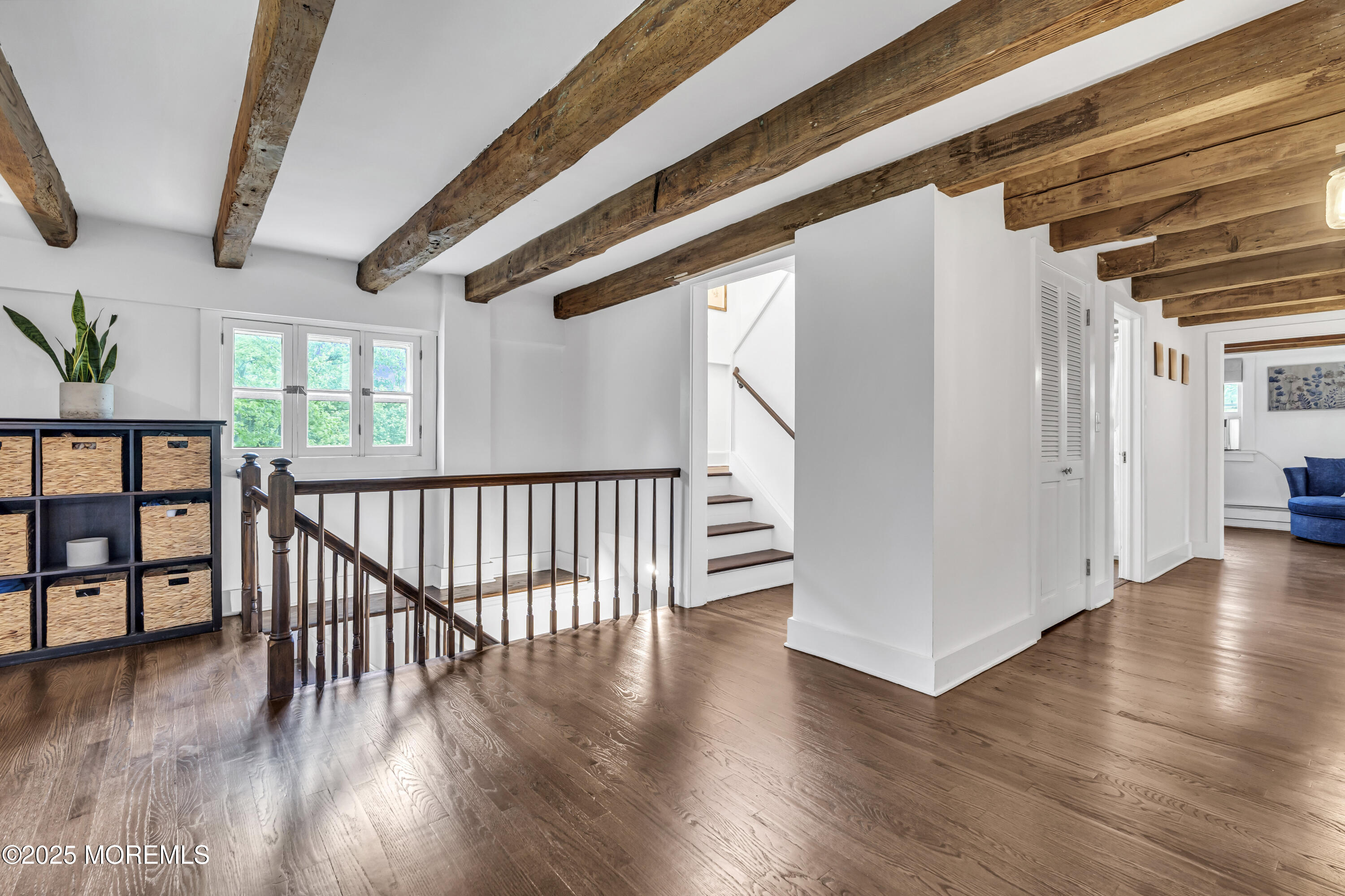 2041 Raritan Road, Scotch Plains, NJ, 07076 image 50