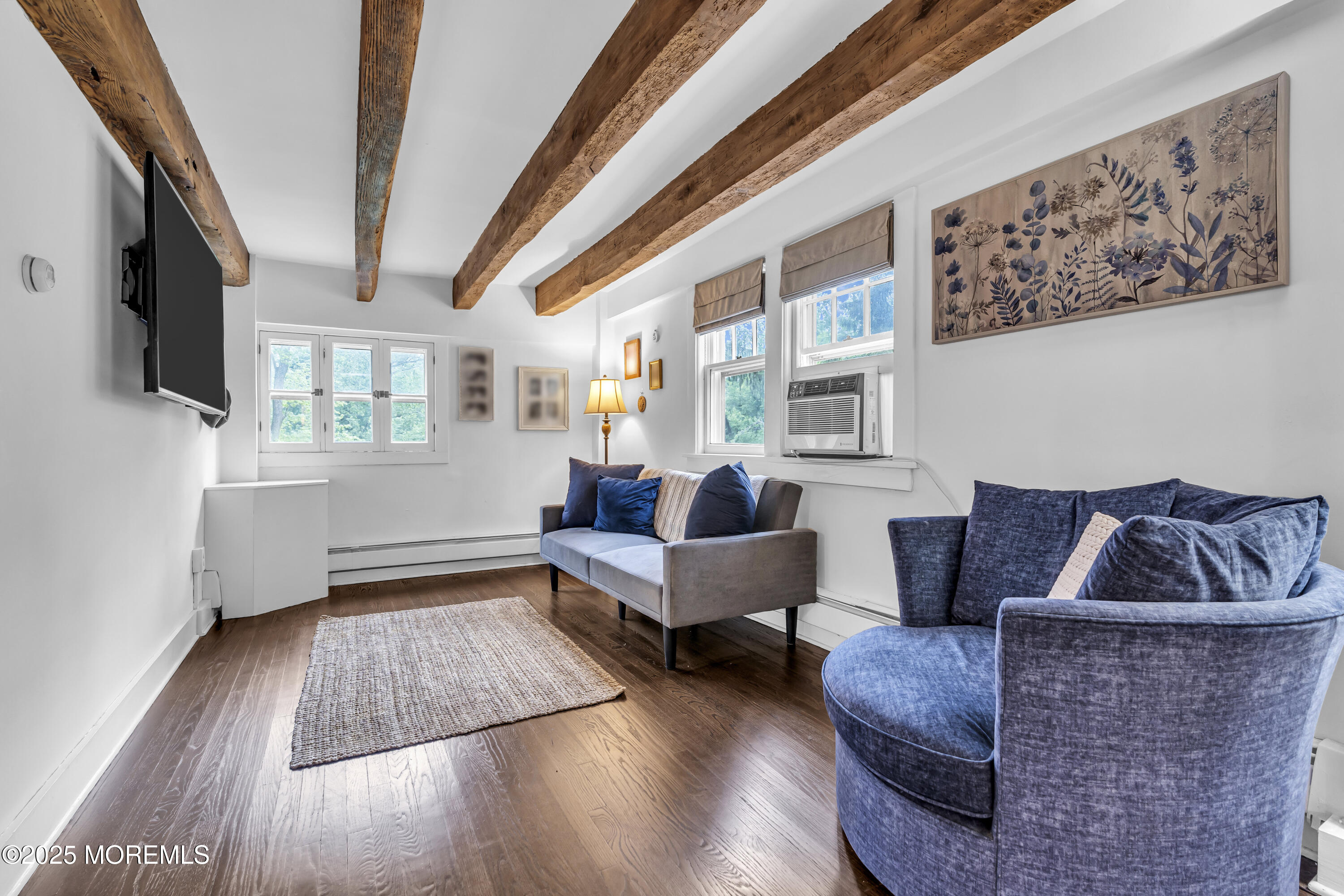 2041 Raritan Road, Scotch Plains, NJ, 07076 image 52