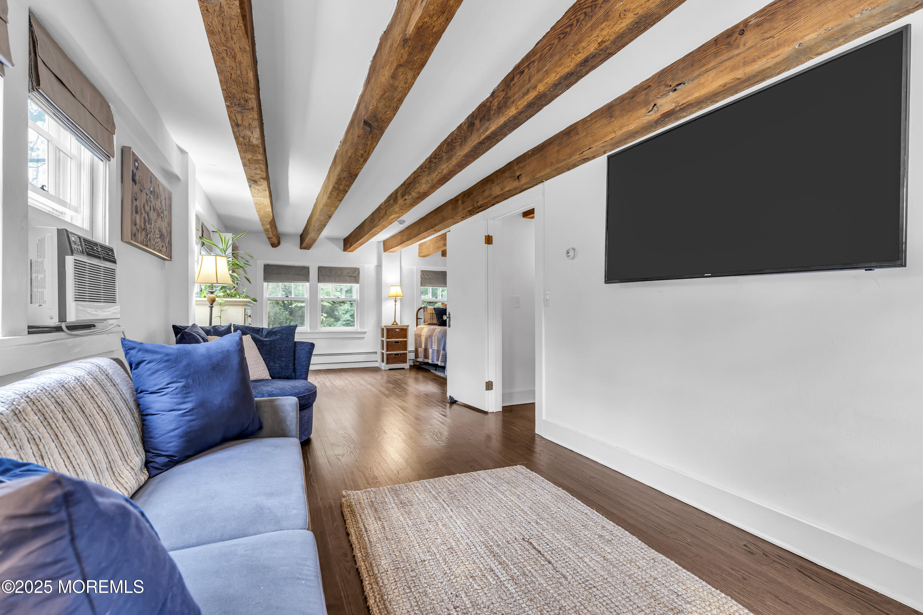 2041 Raritan Road, Scotch Plains, NJ, 07076 image 53
