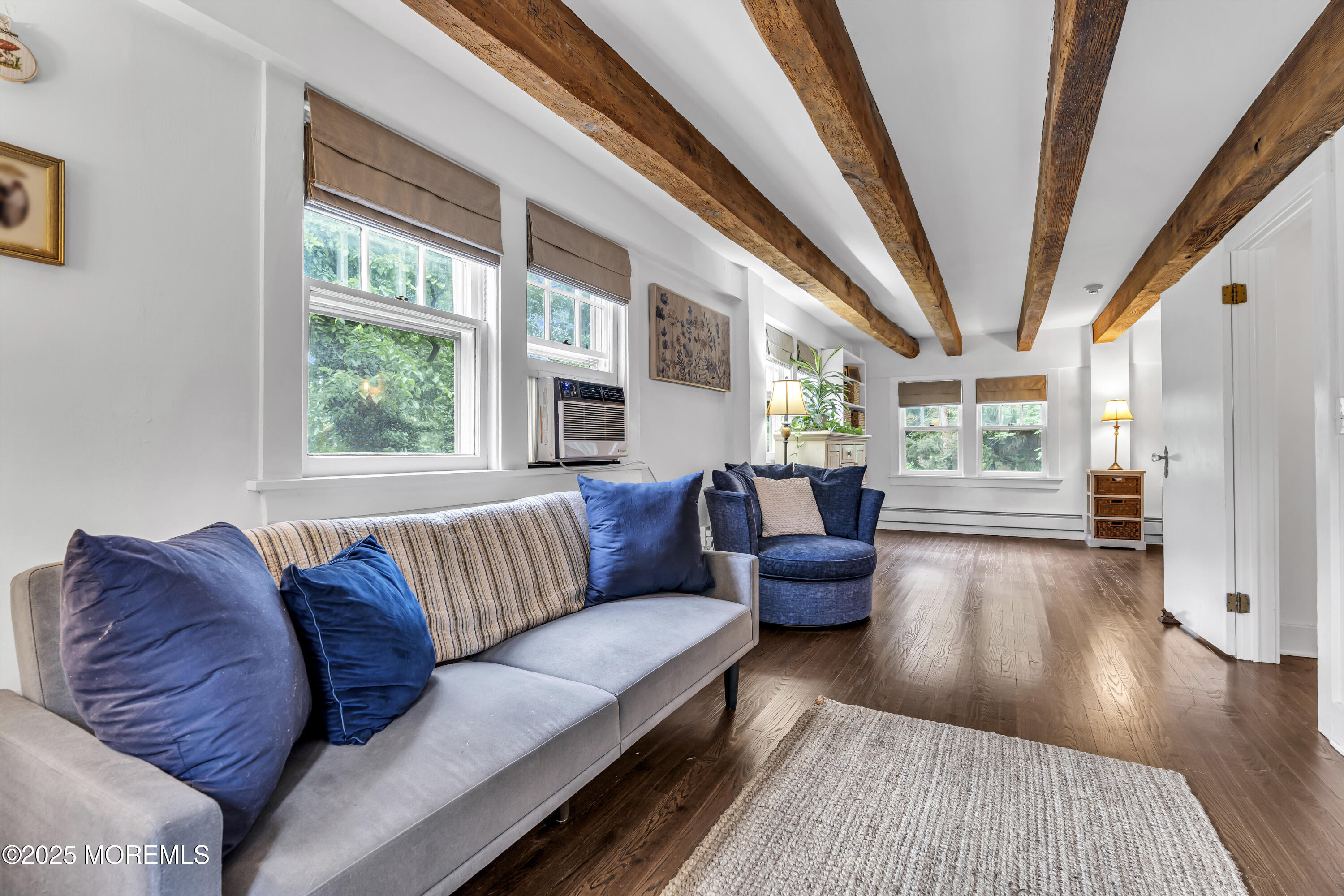 2041 Raritan Road, Scotch Plains, NJ, 07076 image 54