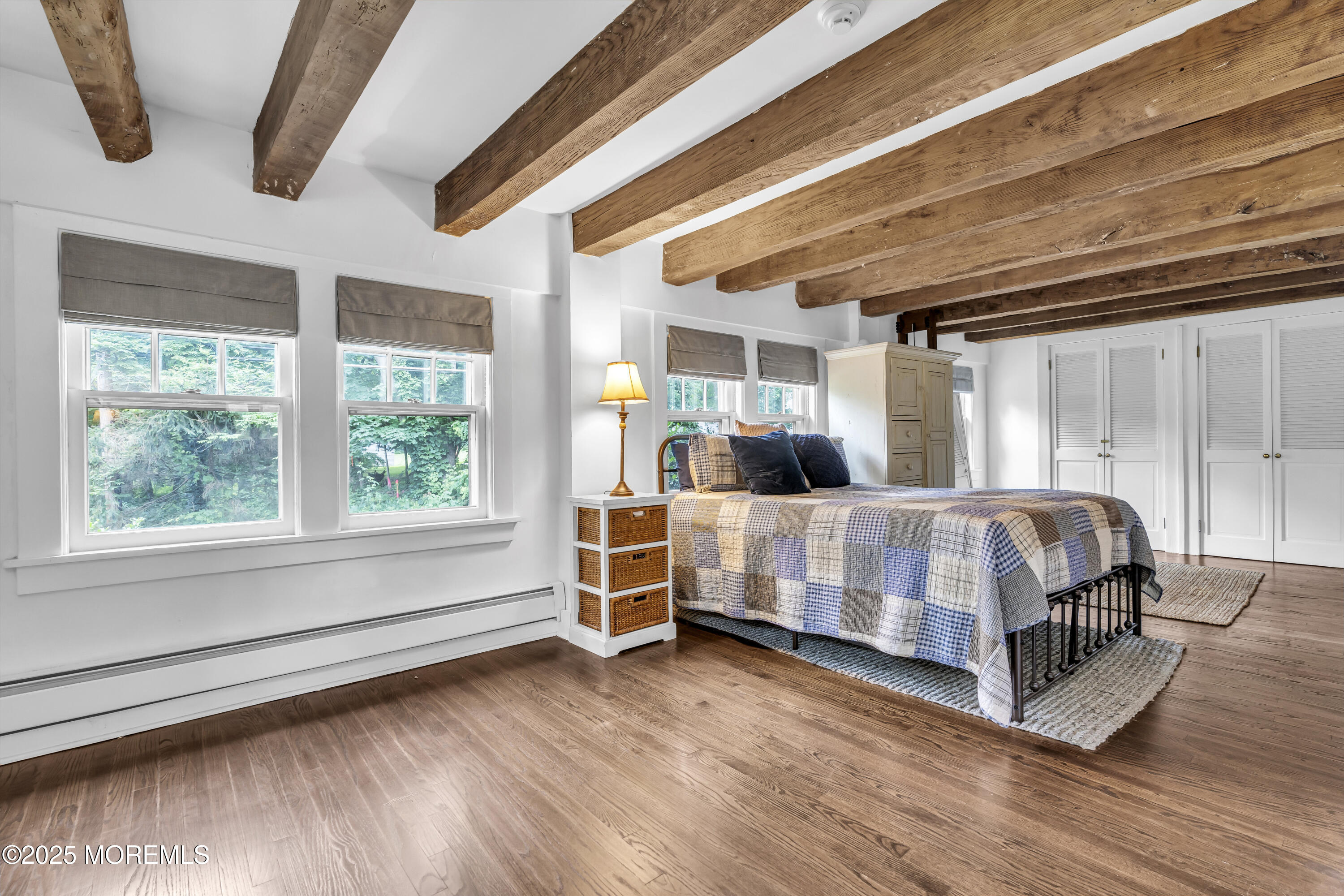 2041 Raritan Road, Scotch Plains, NJ, 07076 image 55