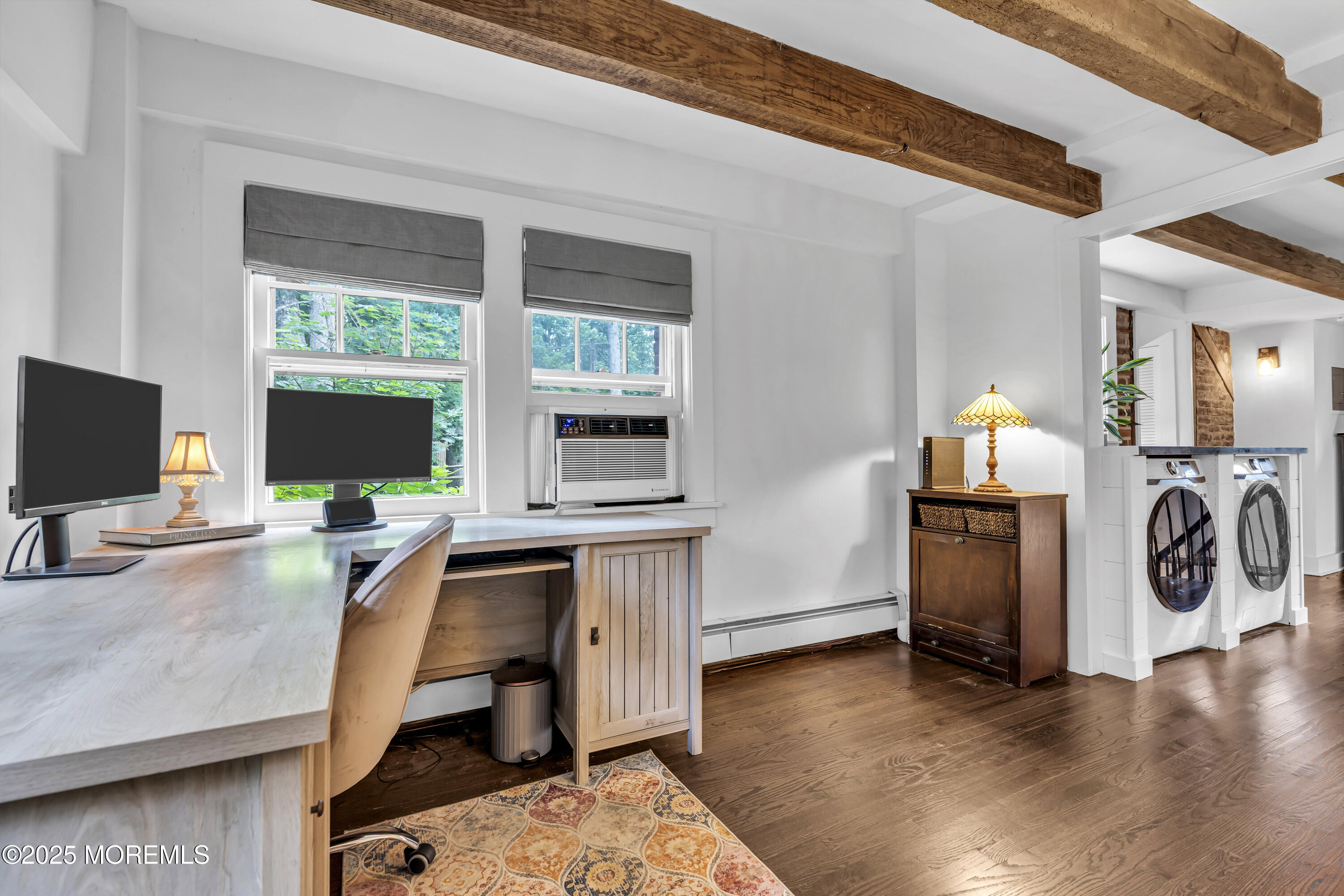 2041 Raritan Road, Scotch Plains, NJ, 07076 image 61