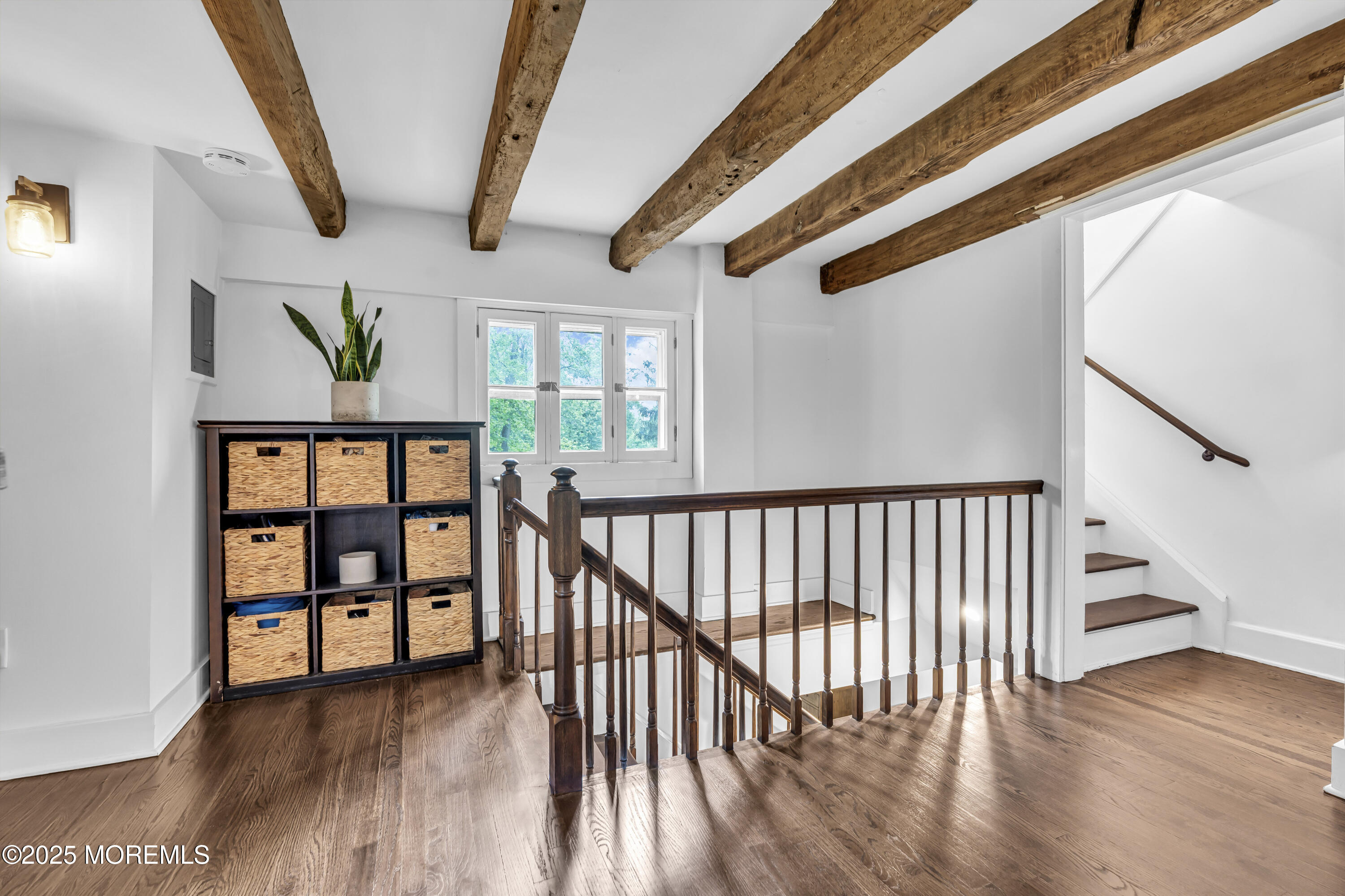2041 Raritan Road, Scotch Plains, NJ, 07076 image 62