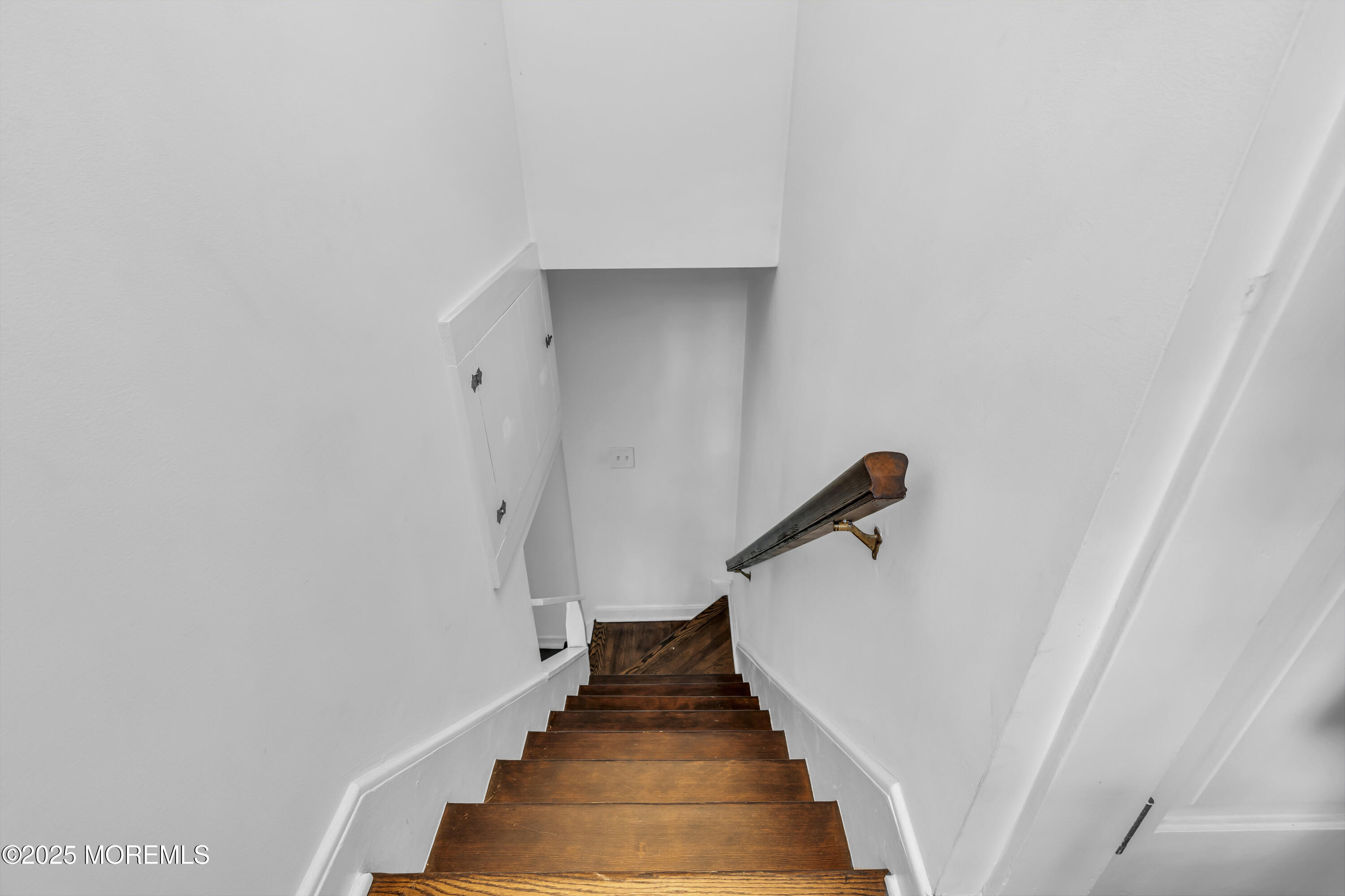 2041 Raritan Road, Scotch Plains, NJ, 07076 image 63