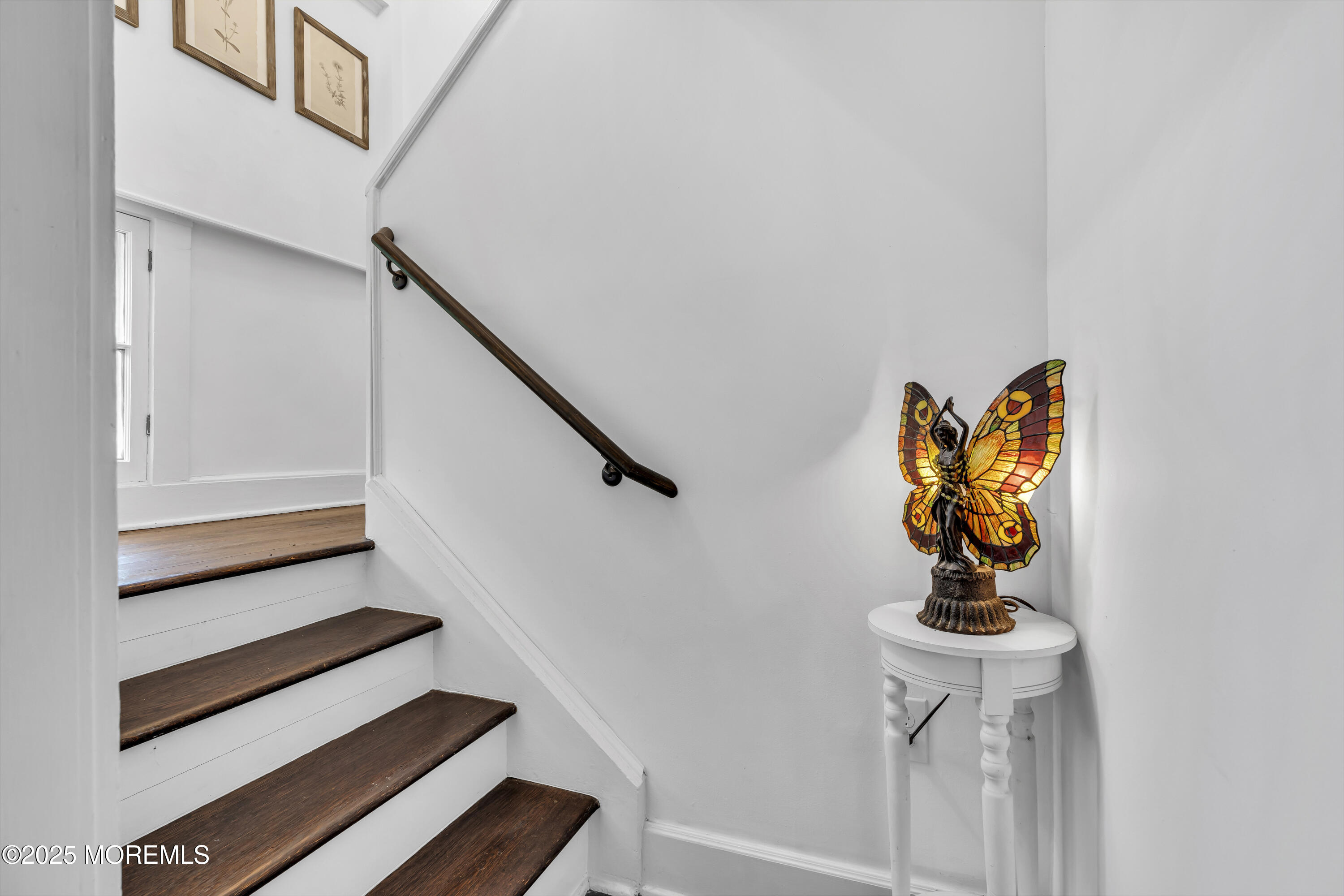 2041 Raritan Road, Scotch Plains, NJ, 07076 image 64