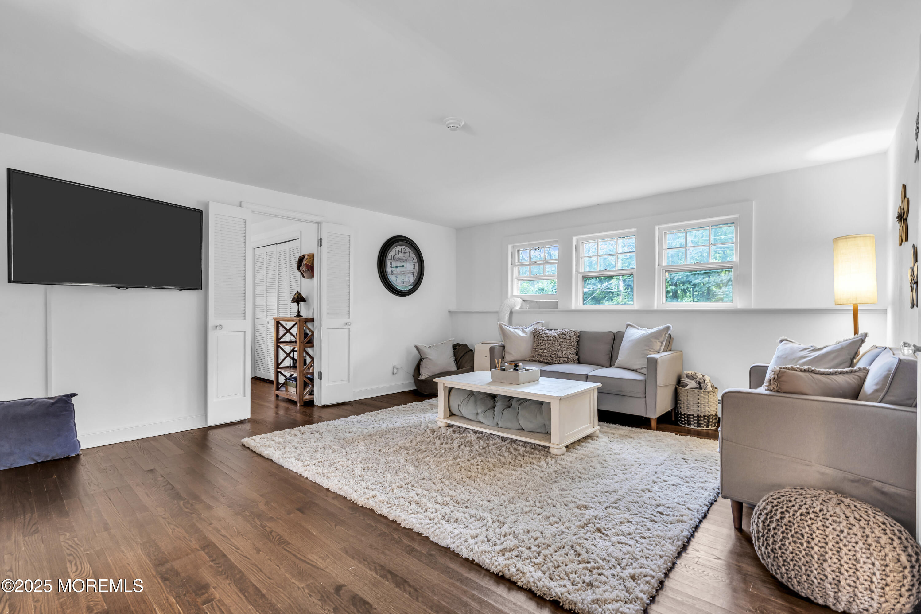 2041 Raritan Road, Scotch Plains, NJ, 07076 image 65