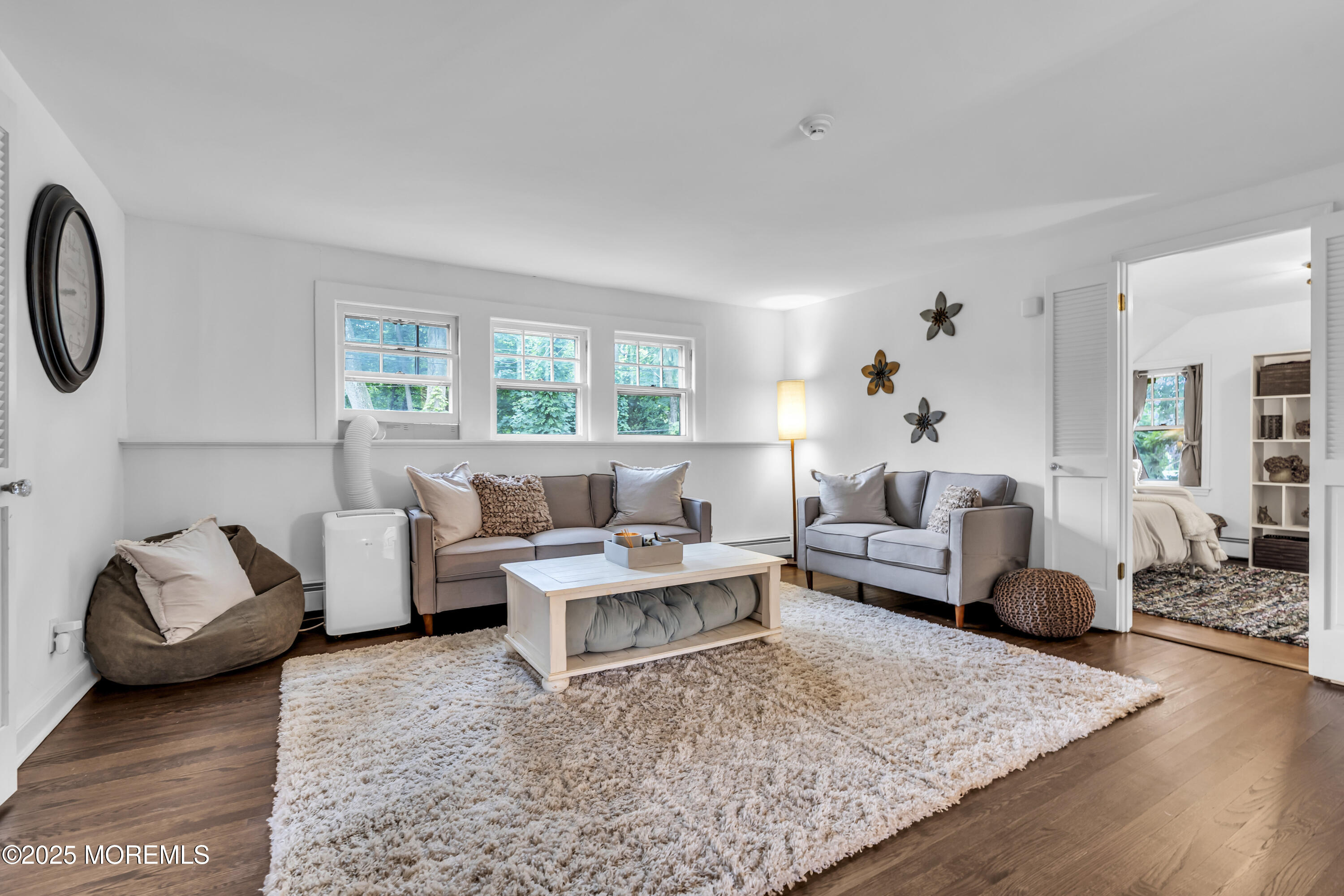 2041 Raritan Road, Scotch Plains, NJ, 07076 image 66