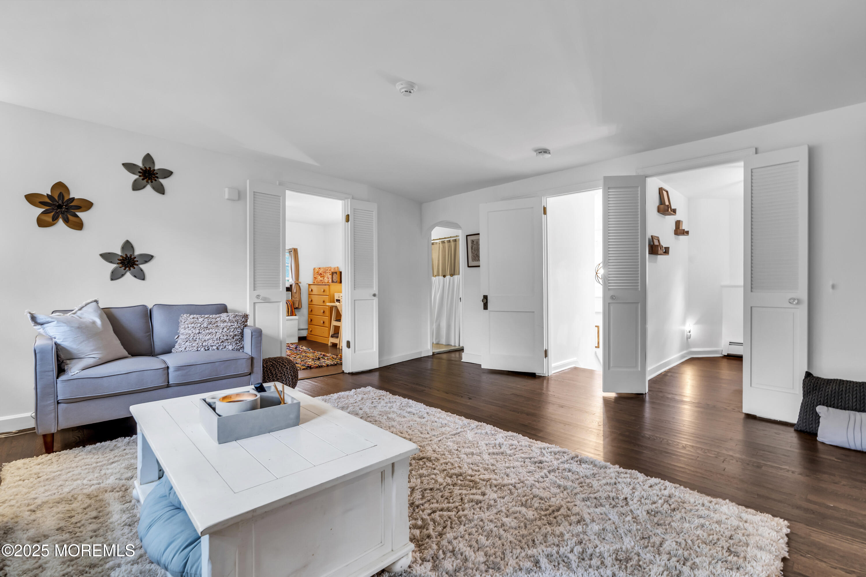 2041 Raritan Road, Scotch Plains, NJ, 07076 image 67