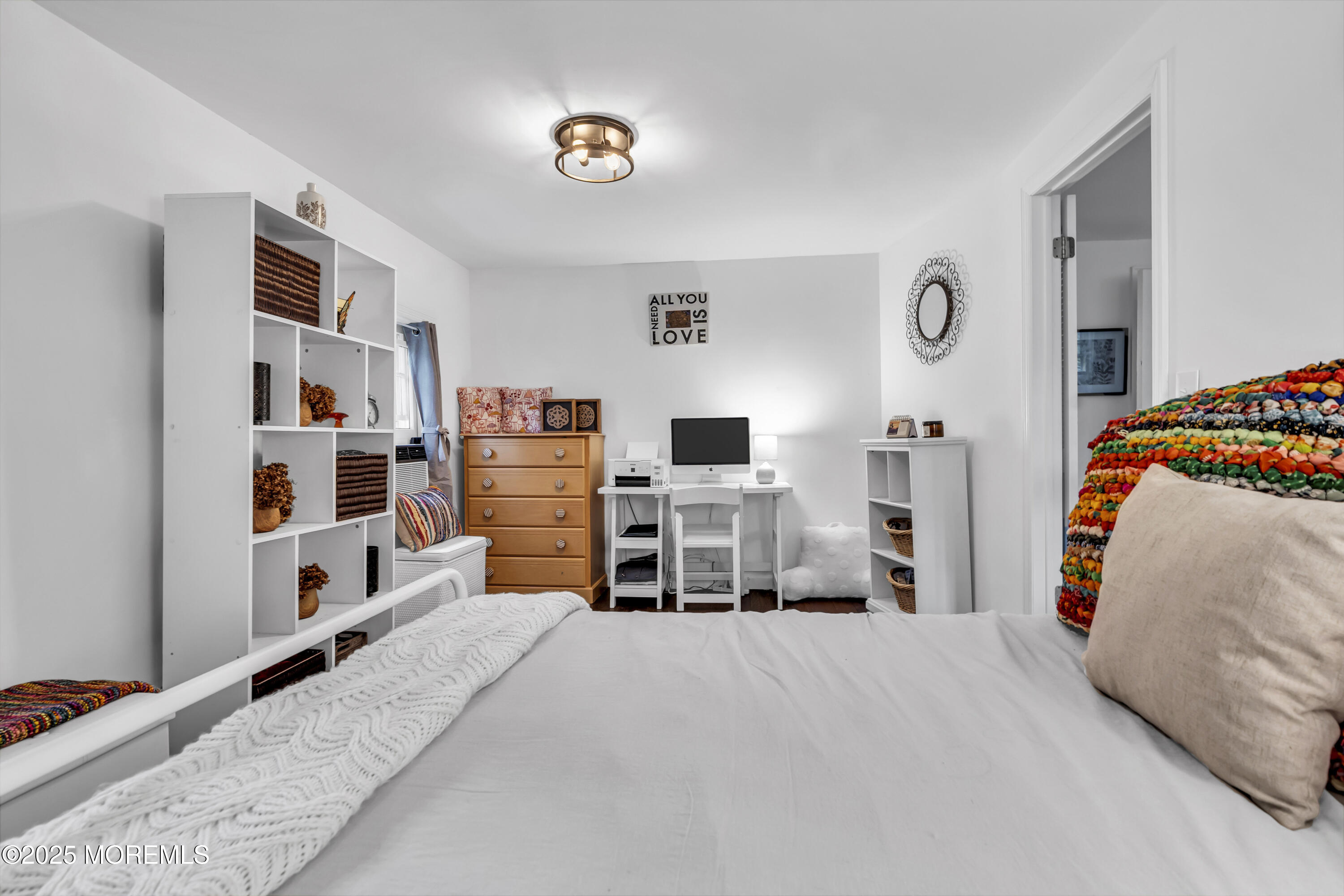 2041 Raritan Road, Scotch Plains, NJ, 07076 image 69