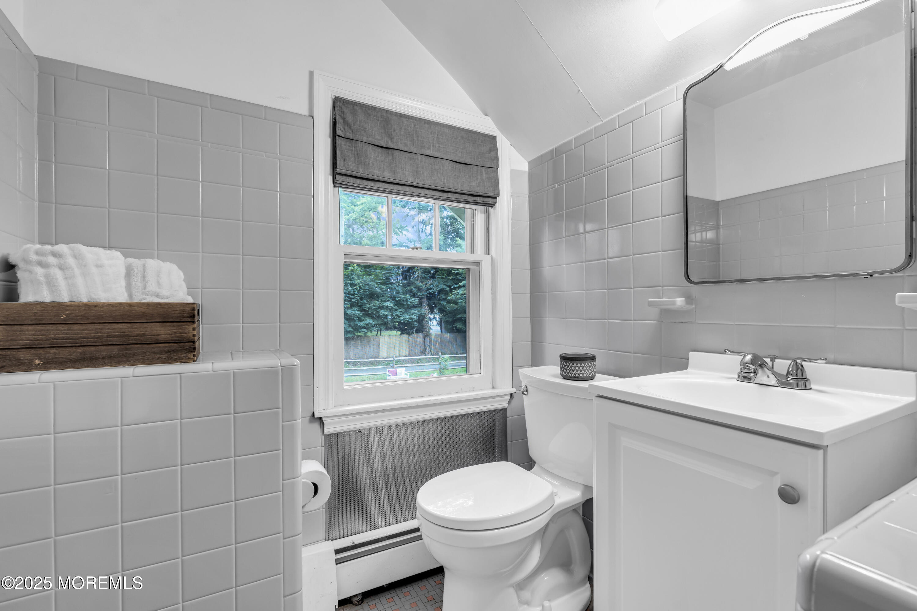 2041 Raritan Road, Scotch Plains, NJ, 07076 image 71