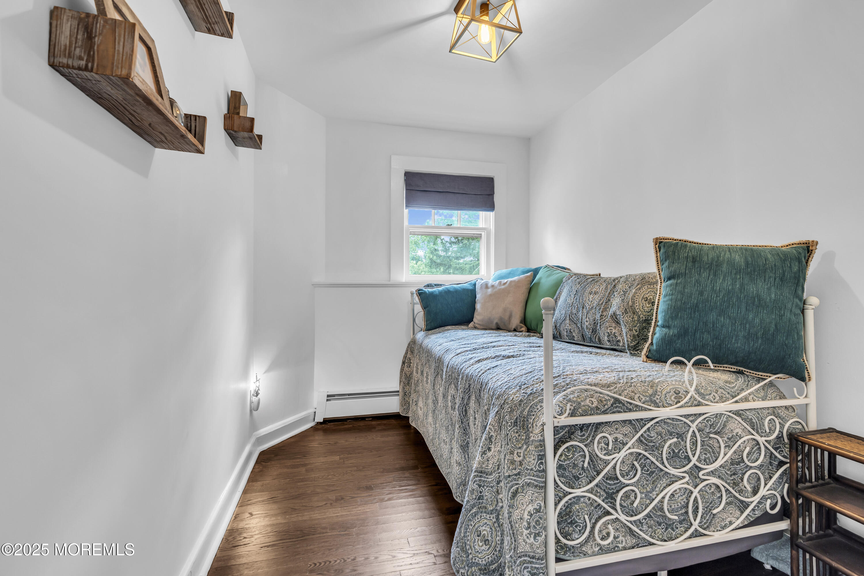 2041 Raritan Road, Scotch Plains, NJ, 07076 image 72