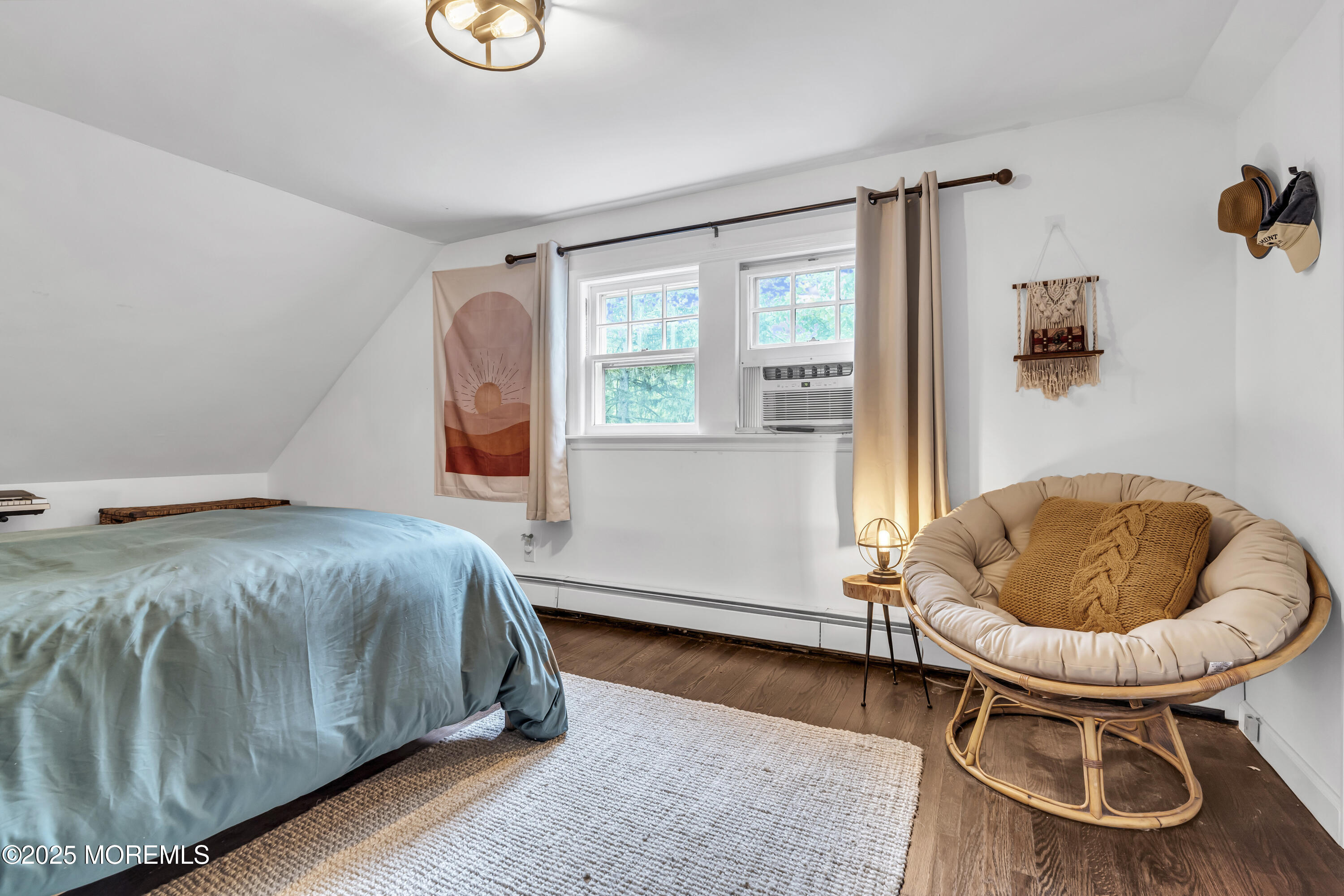 2041 Raritan Road, Scotch Plains, NJ, 07076 image 73