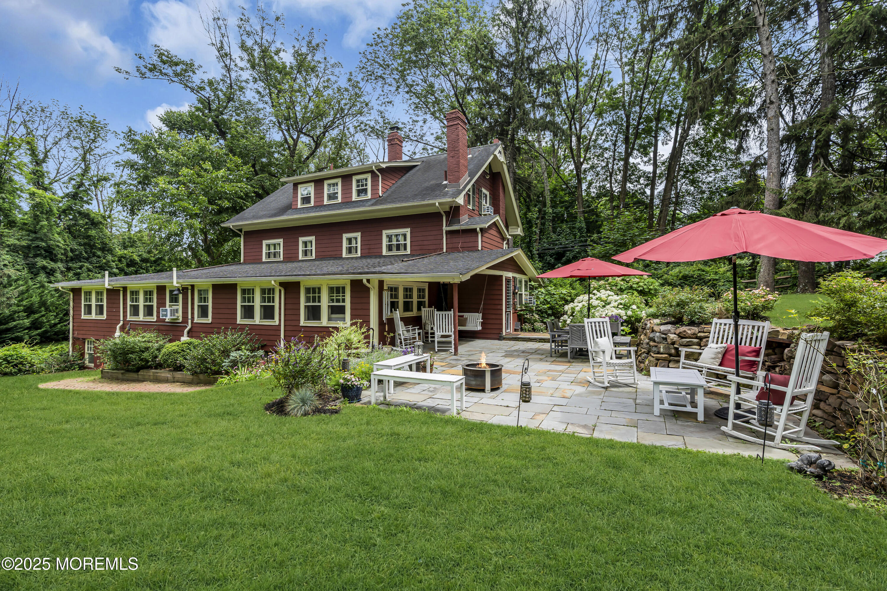 2041 Raritan Road, Scotch Plains, NJ, 07076 image 76