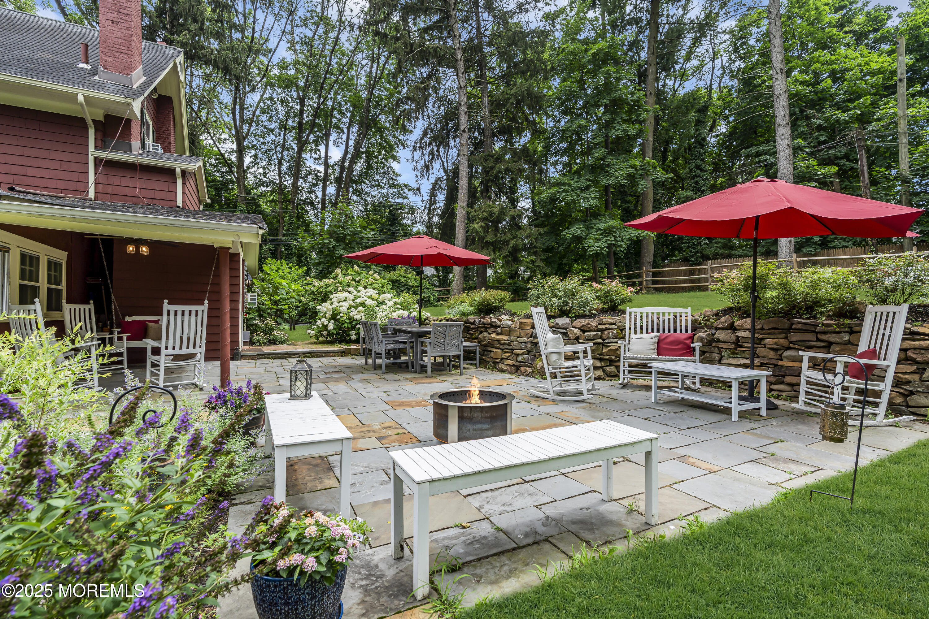2041 Raritan Road, Scotch Plains, NJ, 07076 image 77