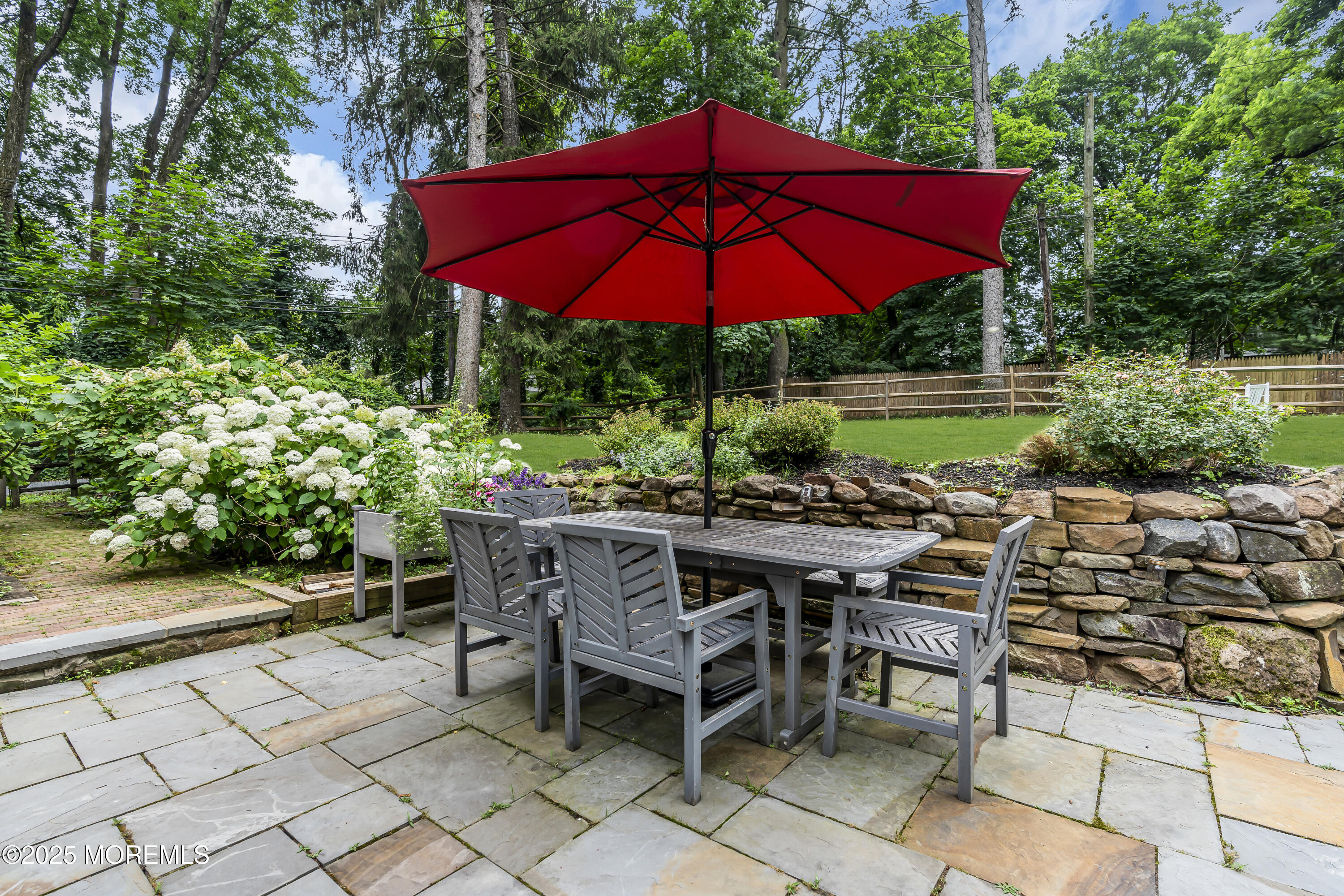 2041 Raritan Road, Scotch Plains, NJ, 07076 image 78