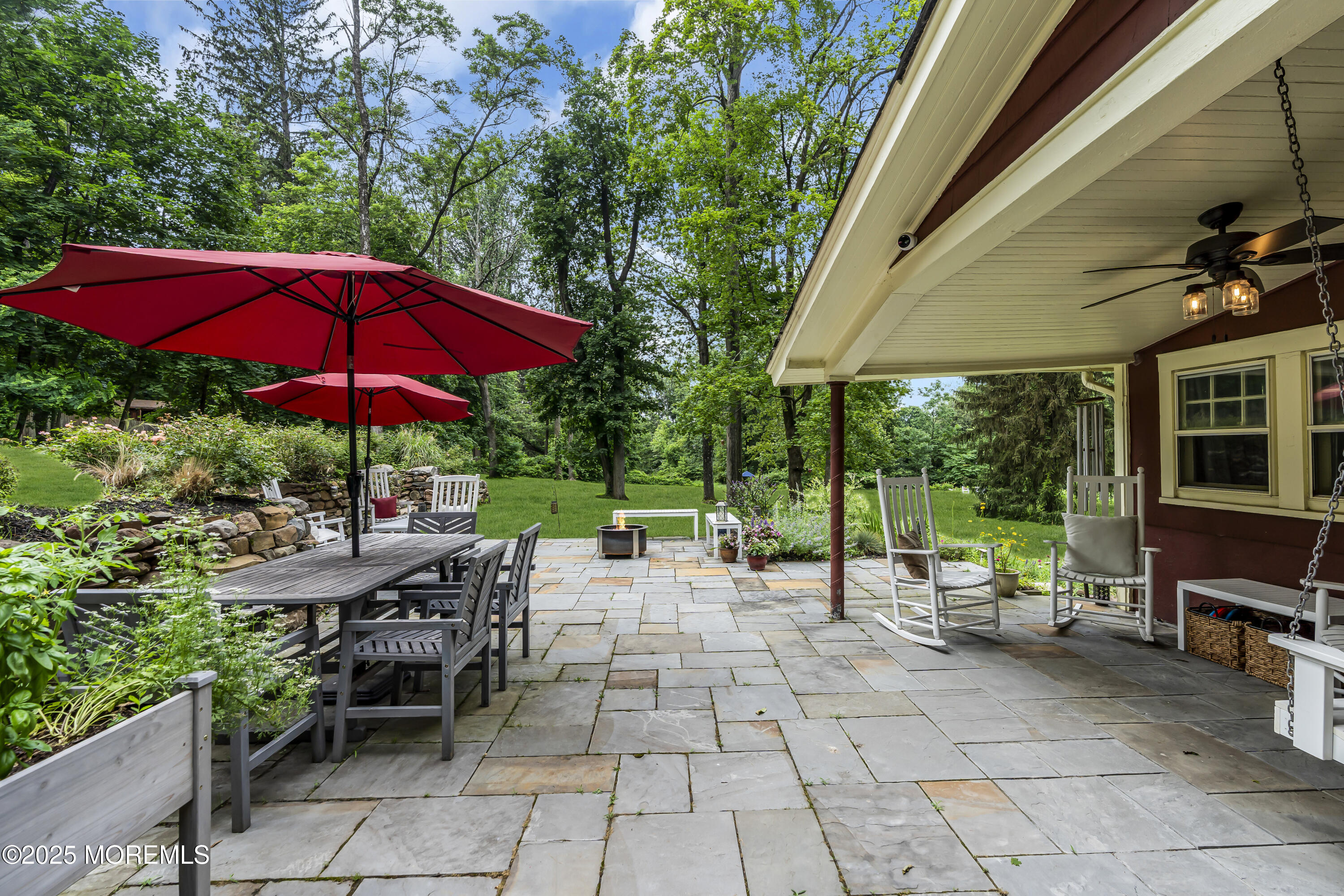 2041 Raritan Road, Scotch Plains, NJ, 07076 image 79