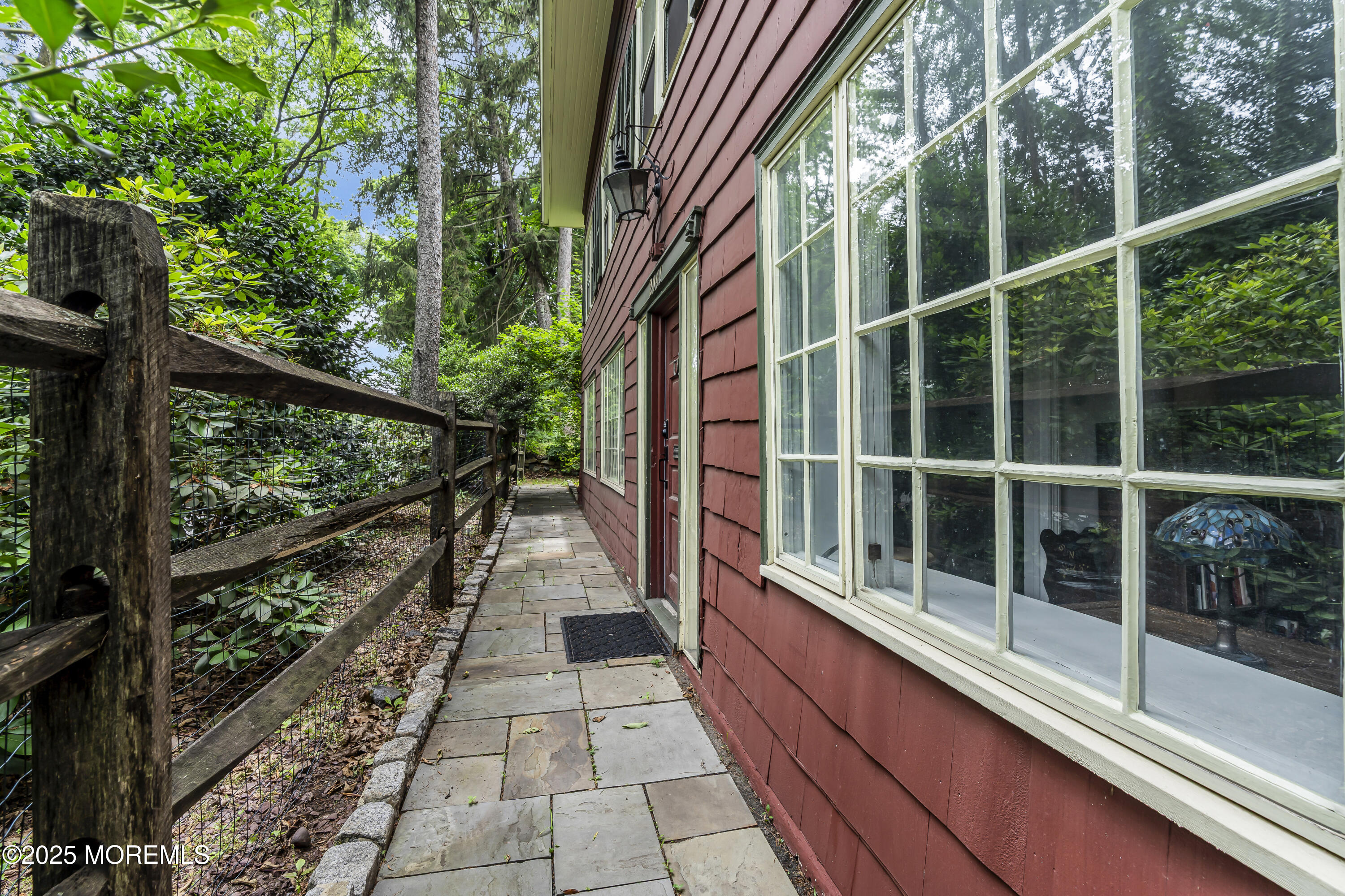2041 Raritan Road, Scotch Plains, NJ, 07076 image 82
