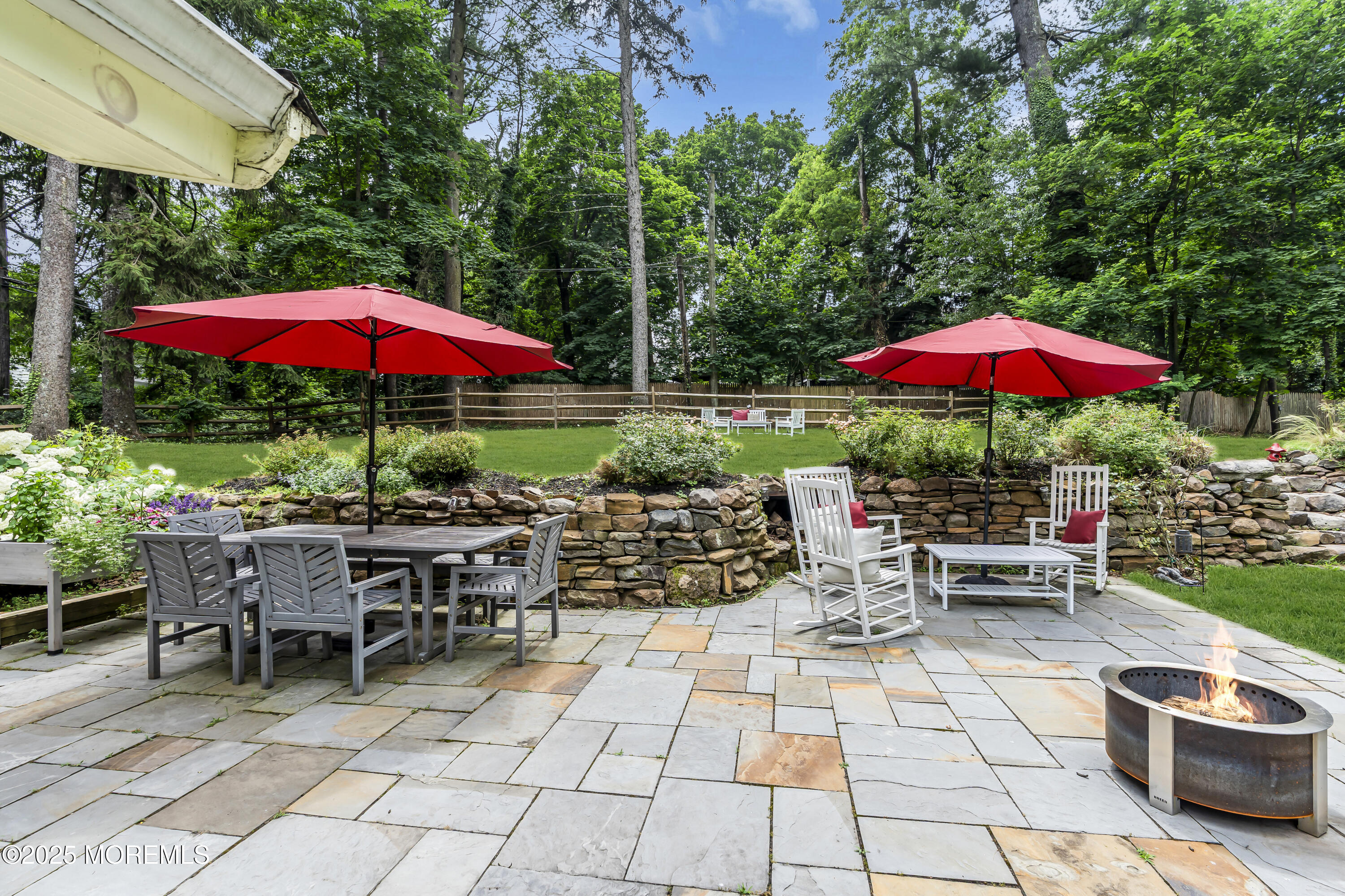 2041 Raritan Road, Scotch Plains, NJ, 07076 image 80