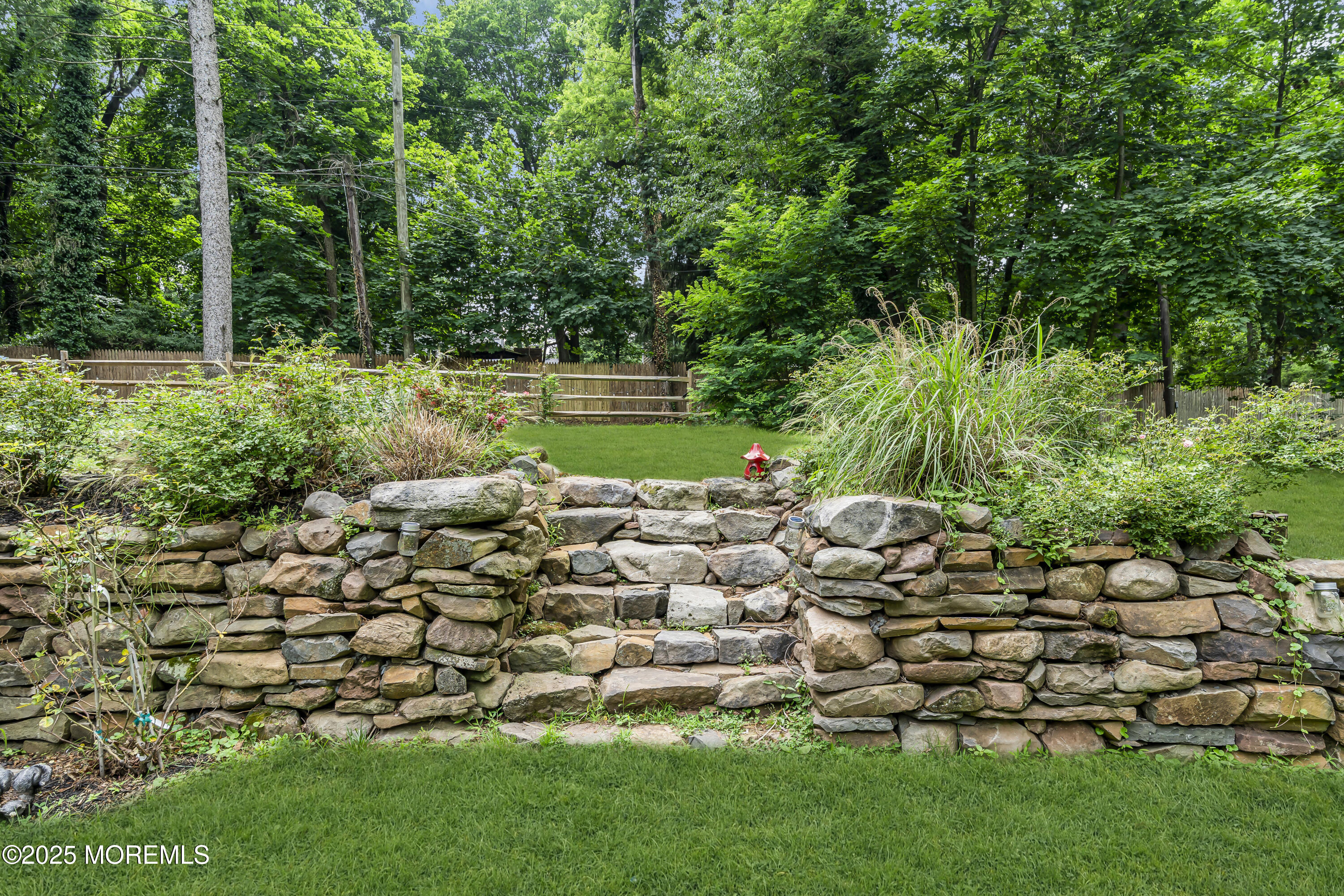 2041 Raritan Road, Scotch Plains, NJ, 07076 image 83