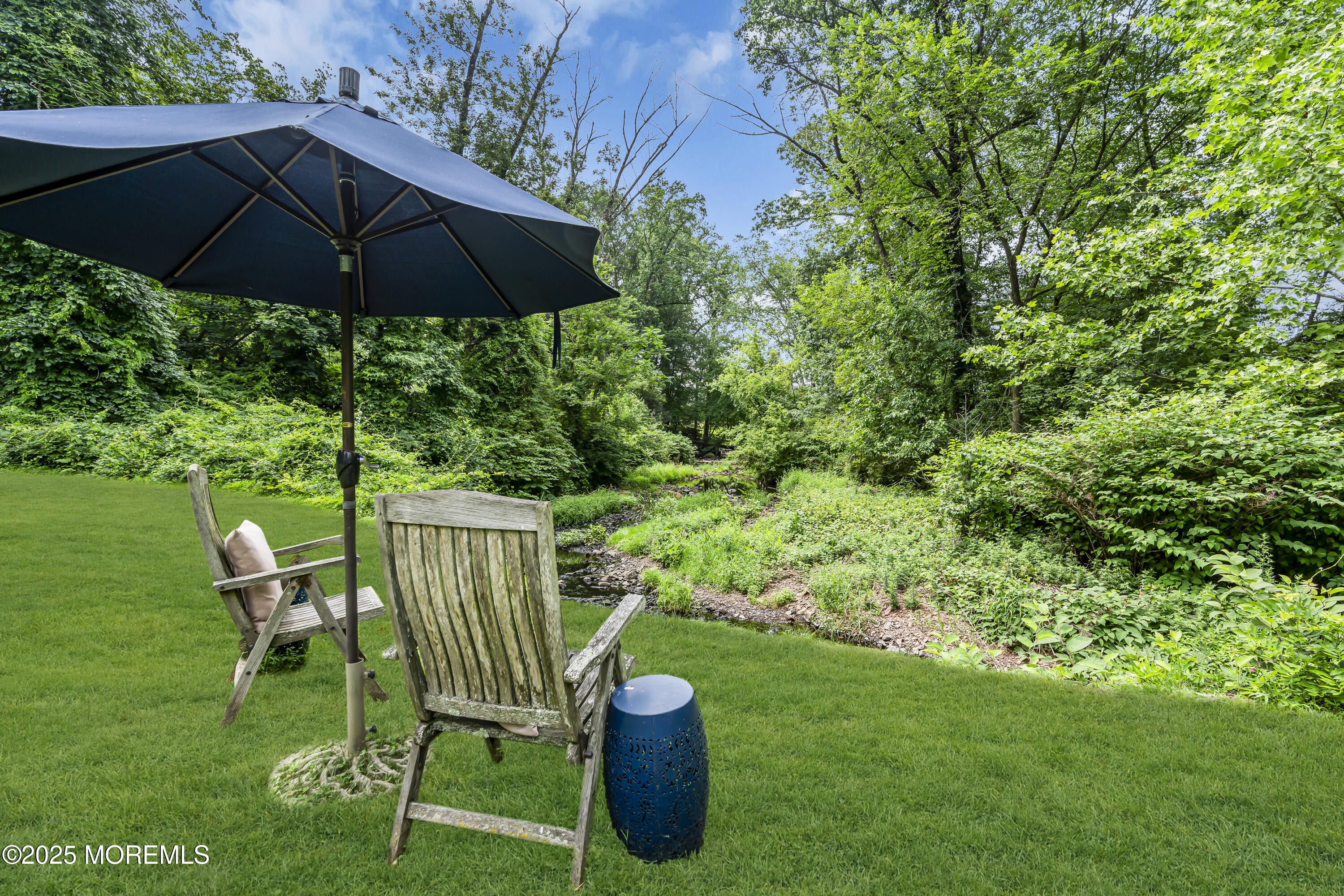 2041 Raritan Road, Scotch Plains, NJ, 07076 image 84