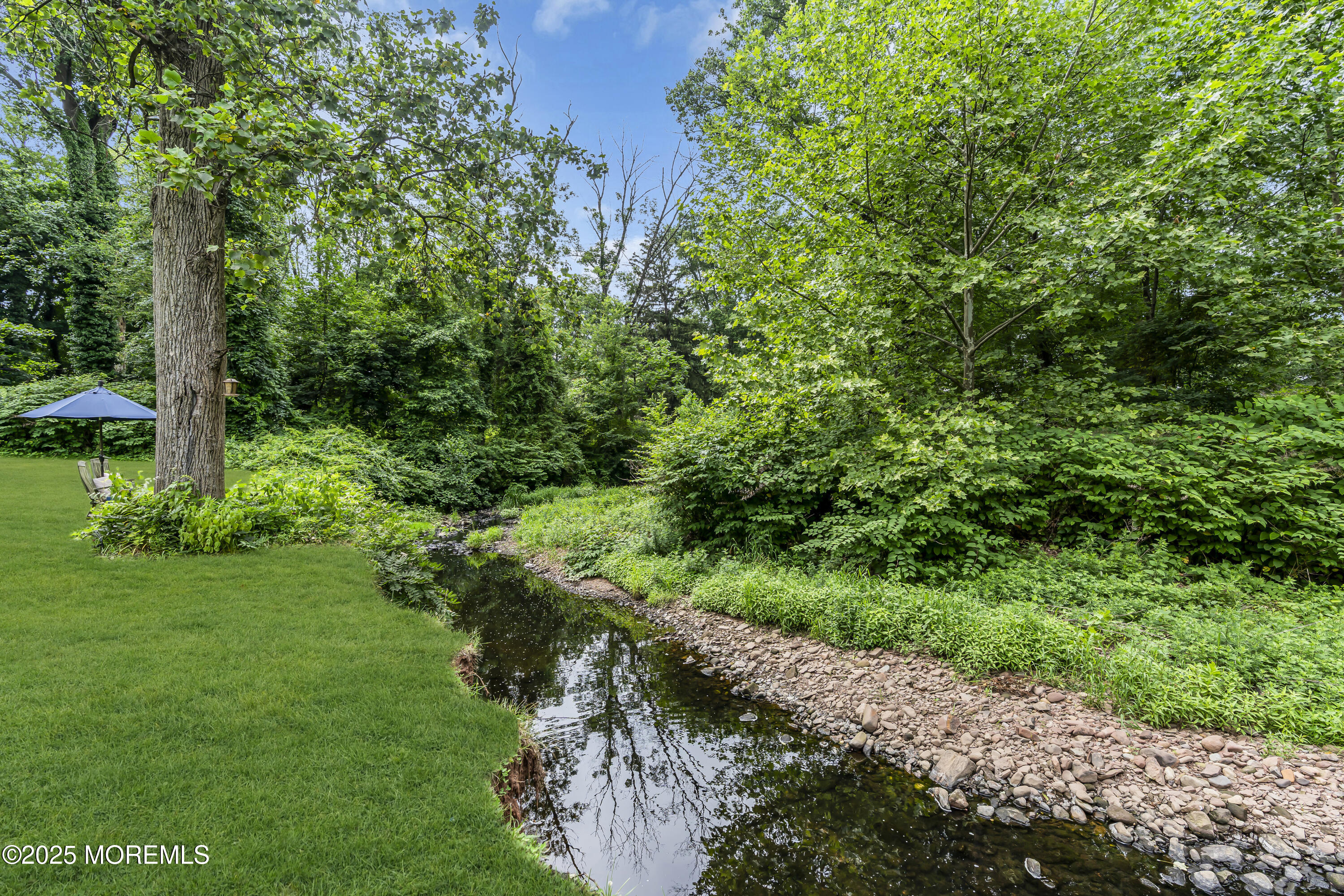 2041 Raritan Road, Scotch Plains, NJ, 07076 image 85