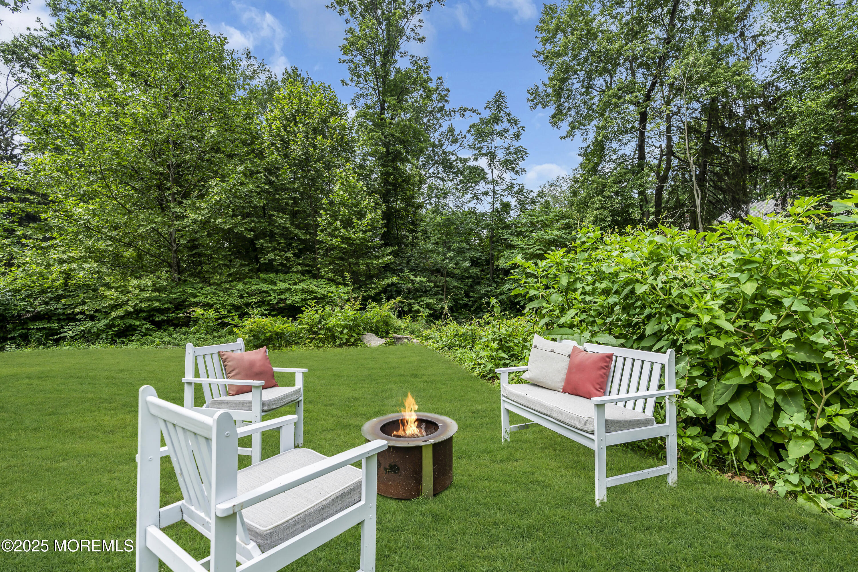 2041 Raritan Road, Scotch Plains, NJ, 07076 image 87