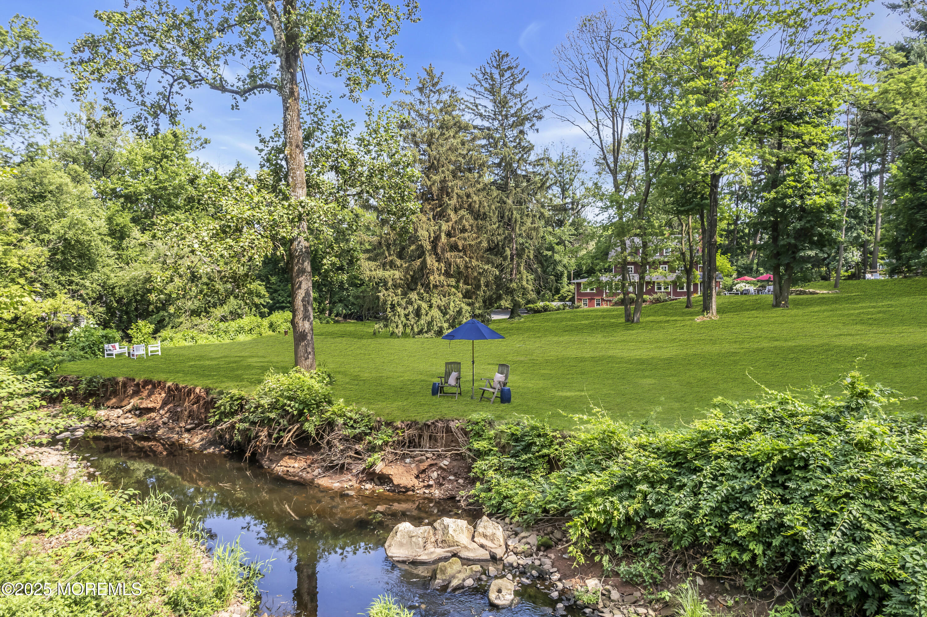 2041 Raritan Road, Scotch Plains, NJ, 07076 image 86