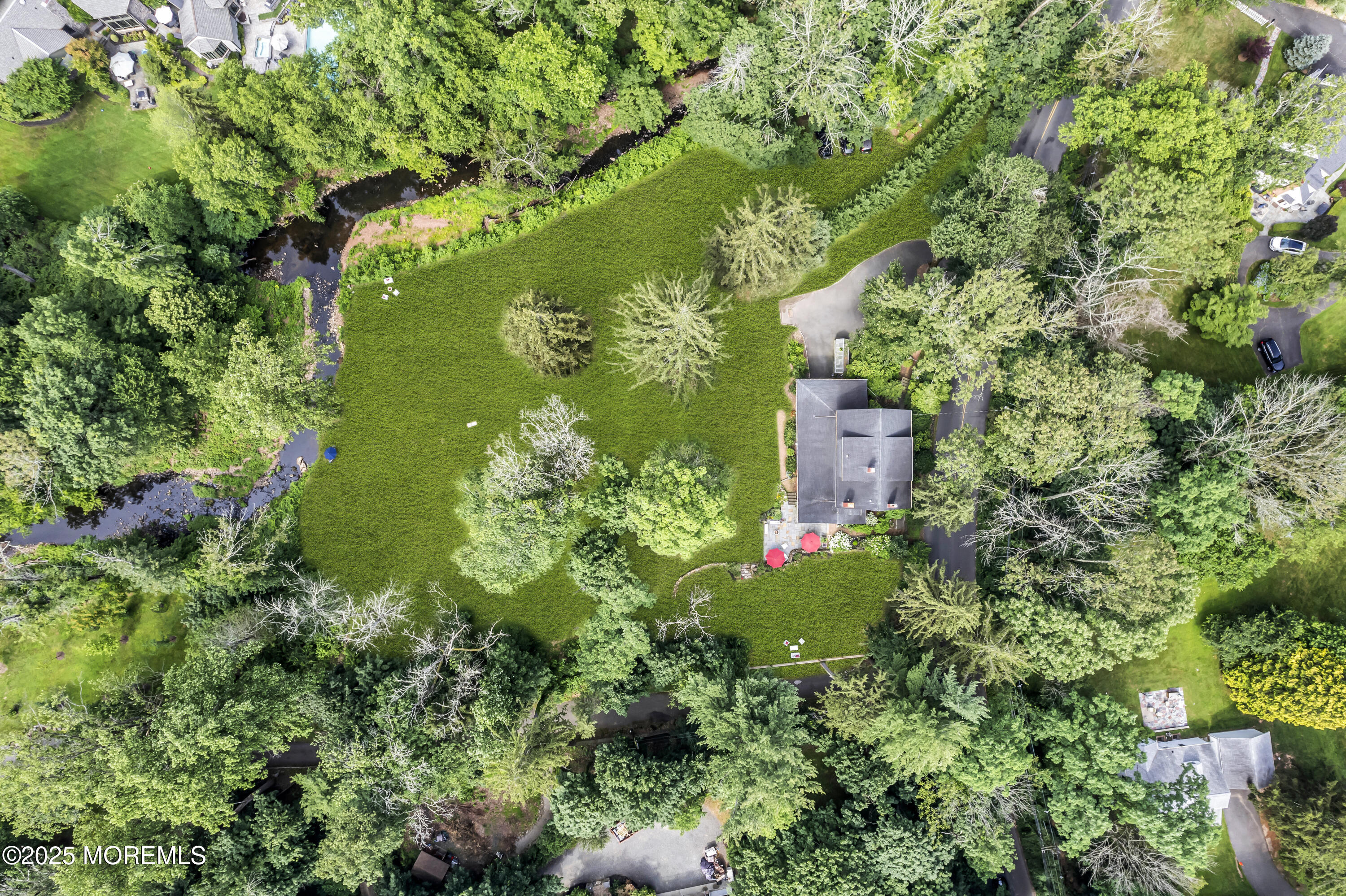 2041 Raritan Road, Scotch Plains, NJ, 07076 image 6