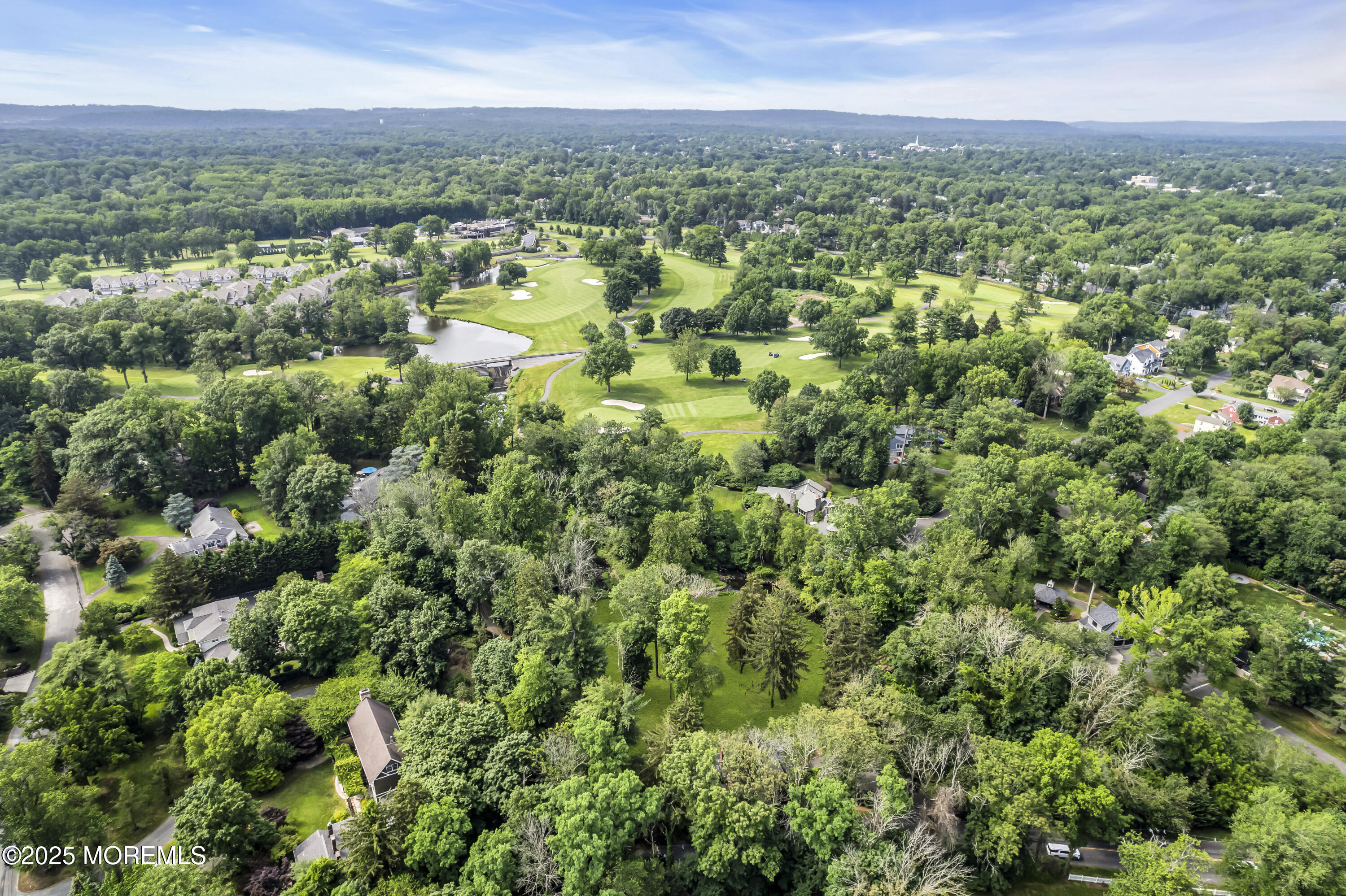 2041 Raritan Road, Scotch Plains, NJ, 07076 image 90