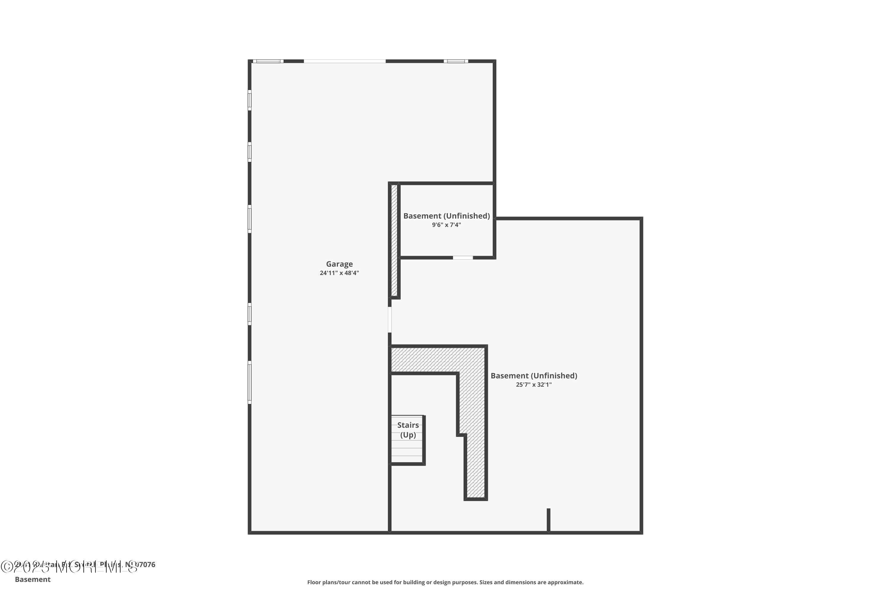 2041 Raritan Road, Scotch Plains, NJ, 07076 image 92